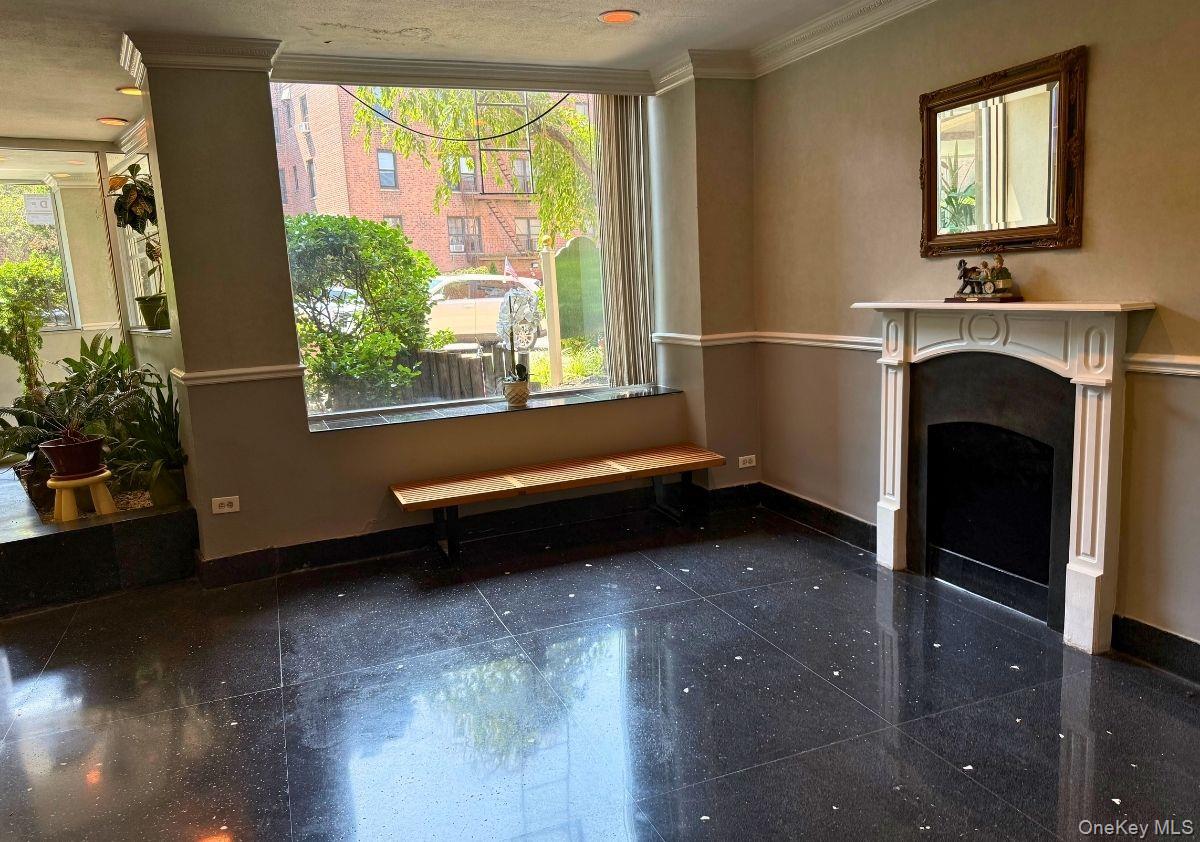 #6 photo, 63-95 Austin Street, クイーンズ区 Rego Park , NY 11374