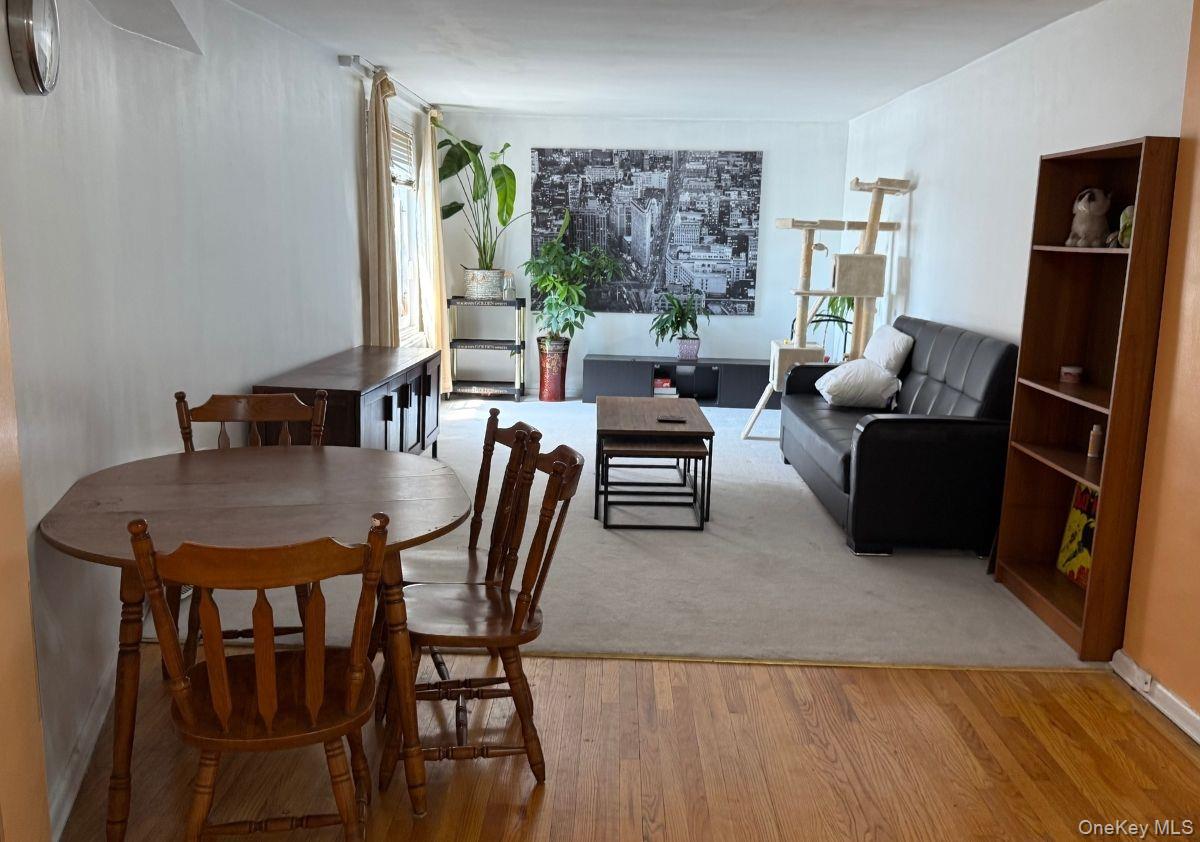 #8 photo, 63-95 Austin Street, クイーンズ区 Rego Park , NY 11374