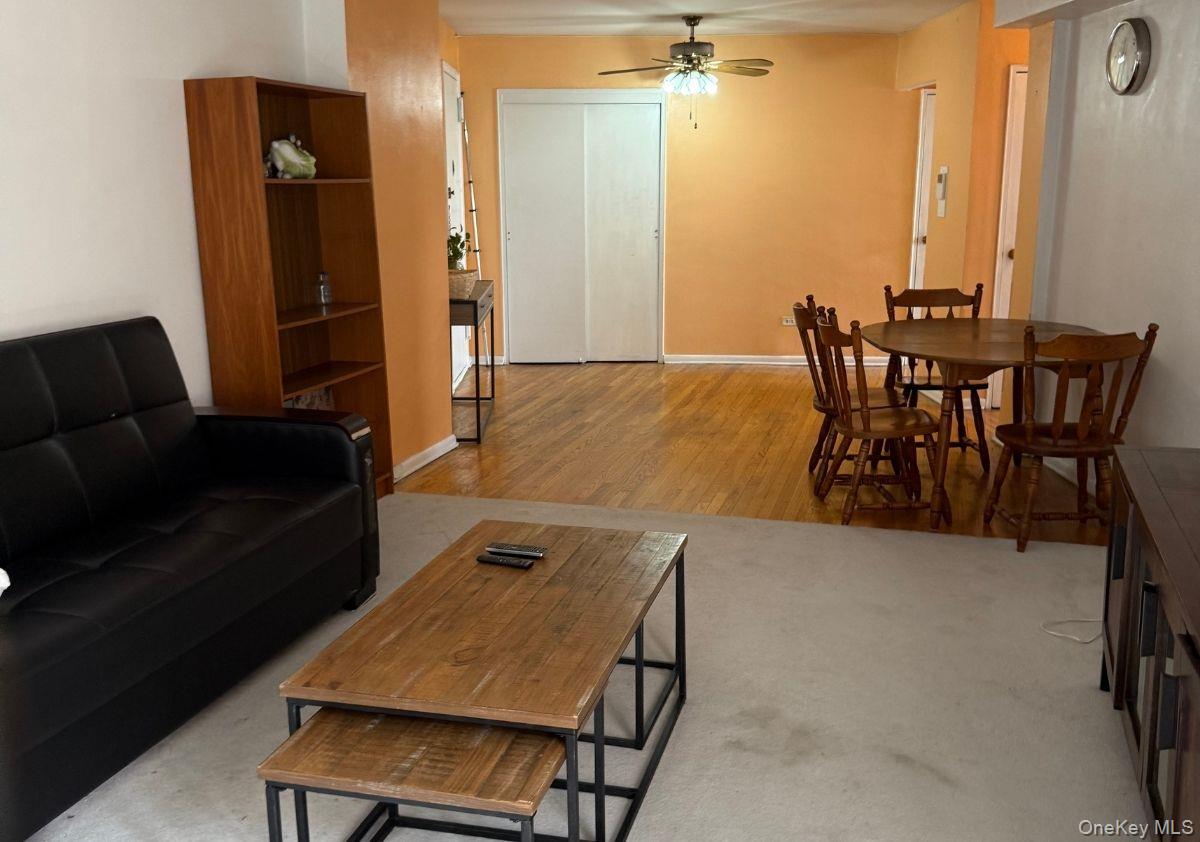 #9 photo, 63-95 Austin Street, クイーンズ区 Rego Park , NY 11374