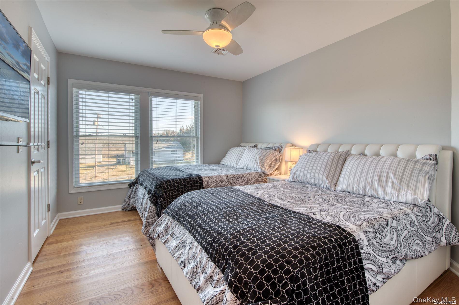 #13 photo, 750 Kerwin Boulevard, サフォーク郡 Greenport , NY 11944