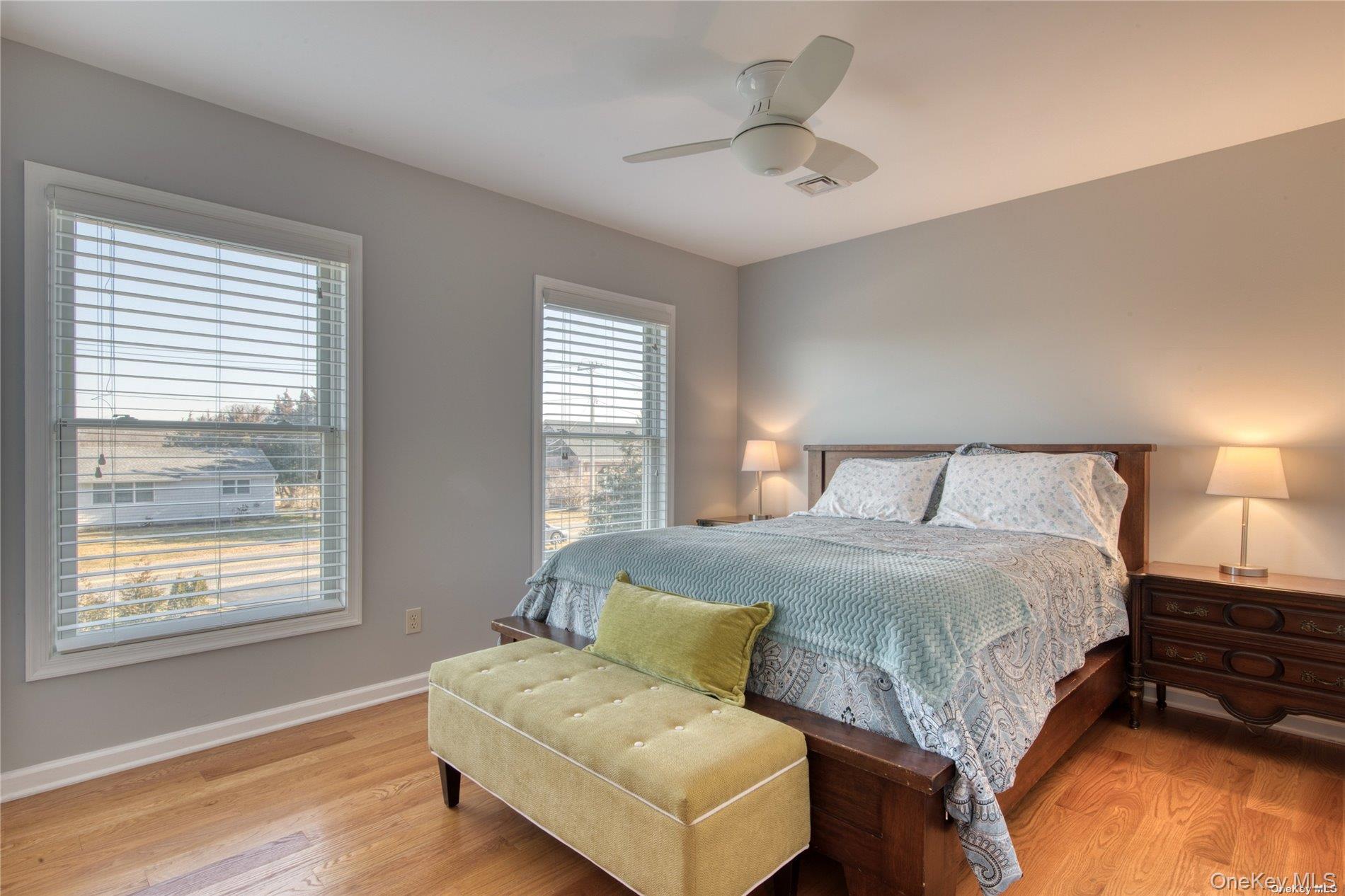 #14 photo, 750 Kerwin Boulevard, サフォーク郡 Greenport , NY 11944