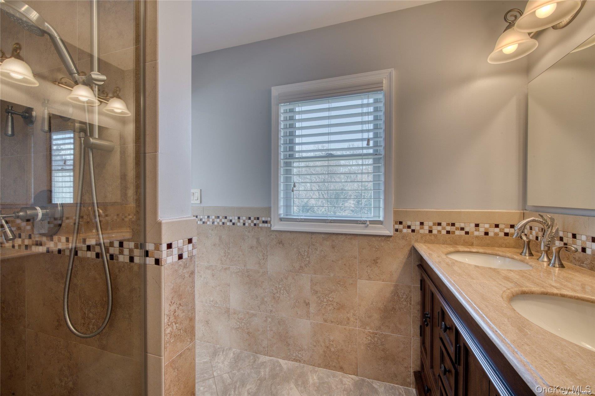 #15 photo, 750 Kerwin Boulevard, サフォーク郡 Greenport , NY 11944