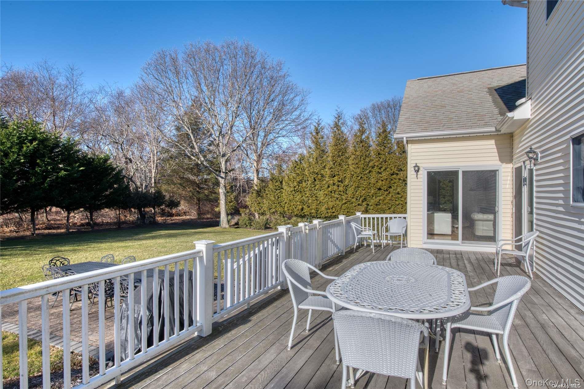 #16 photo, 750 Kerwin Boulevard, サフォーク郡 Greenport , NY 11944