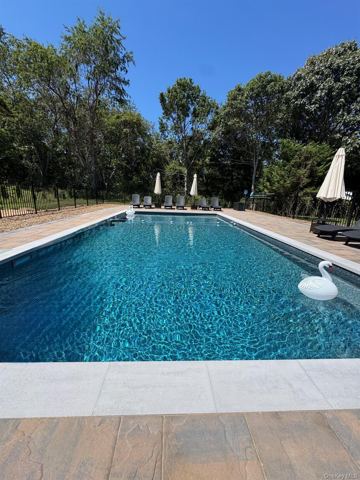 #20 photo, 750 Kerwin Boulevard, サフォーク郡 Greenport , NY 11944