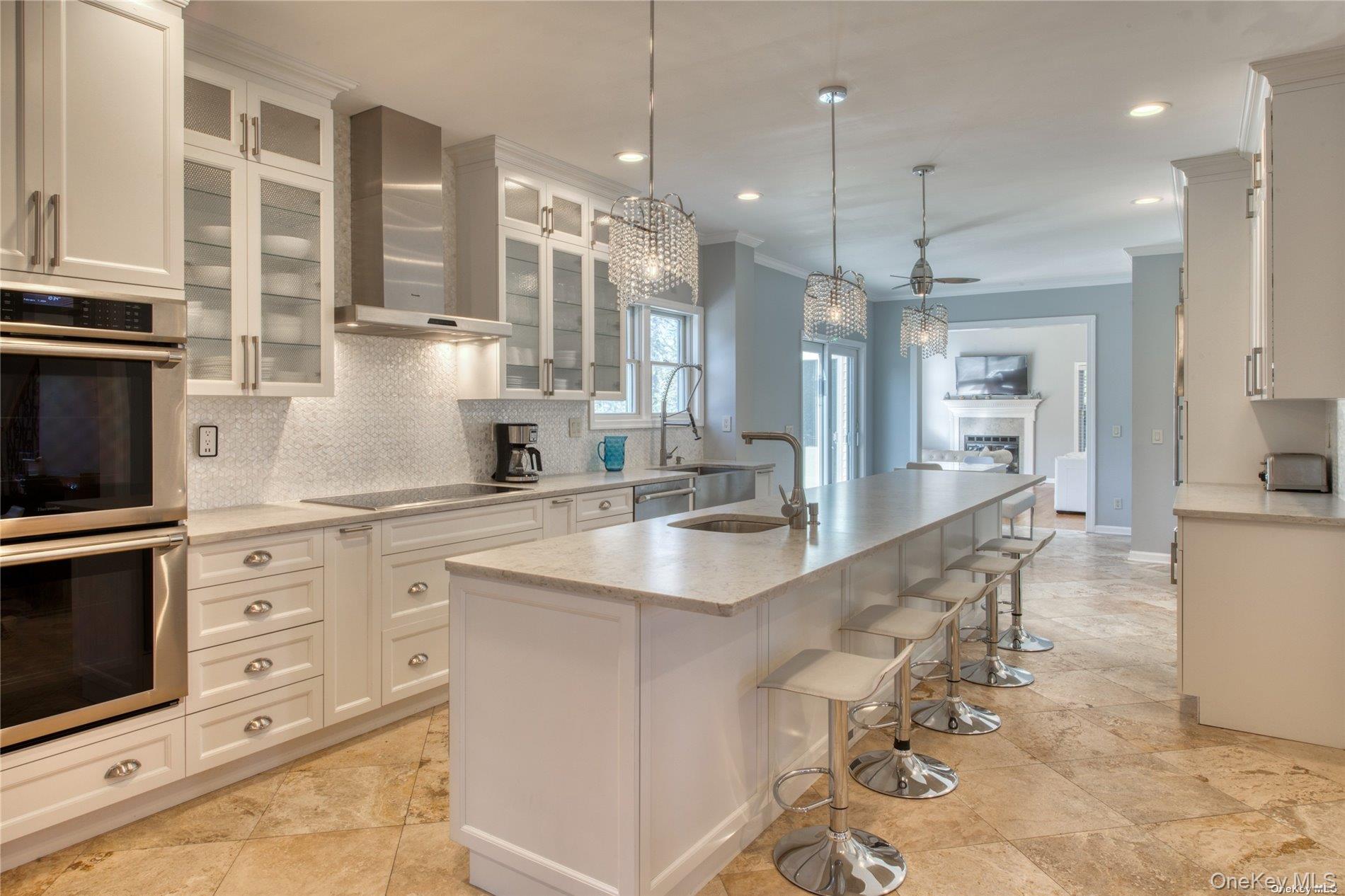 #3 photo, 750 Kerwin Boulevard, サフォーク郡 Greenport , NY 11944