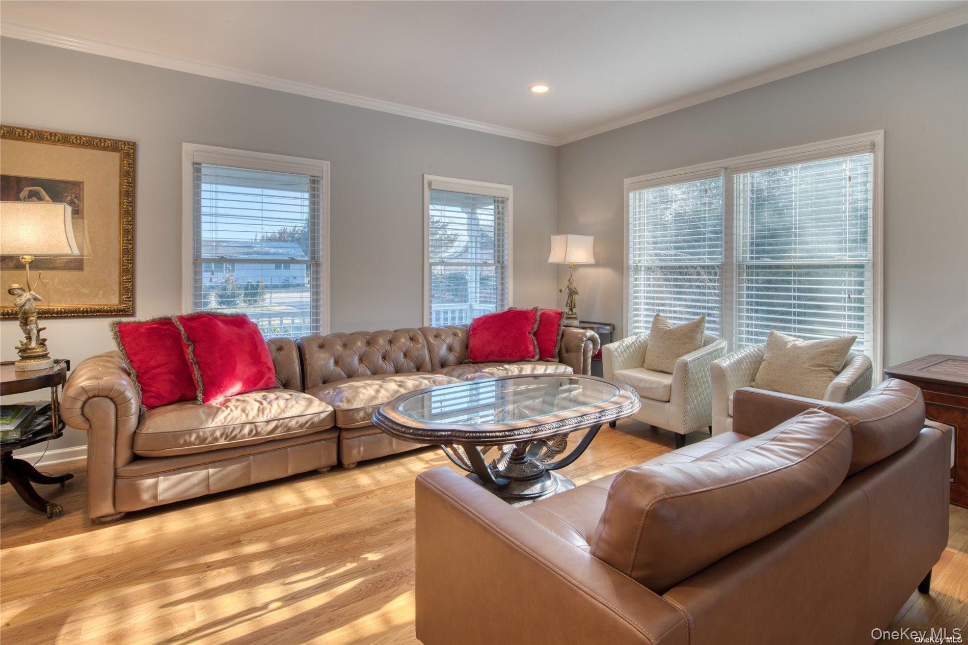 #5 photo, 750 Kerwin Boulevard, サフォーク郡 Greenport , NY 11944