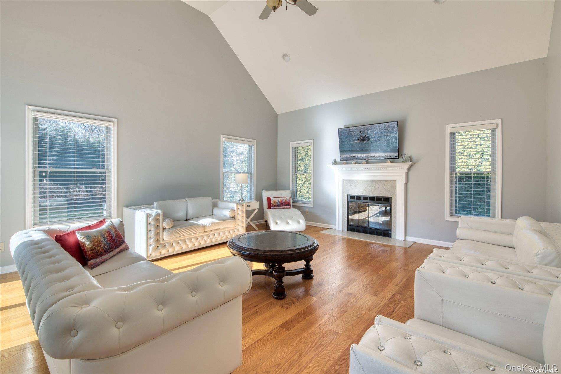 #6 photo, 750 Kerwin Boulevard, サフォーク郡 Greenport , NY 11944