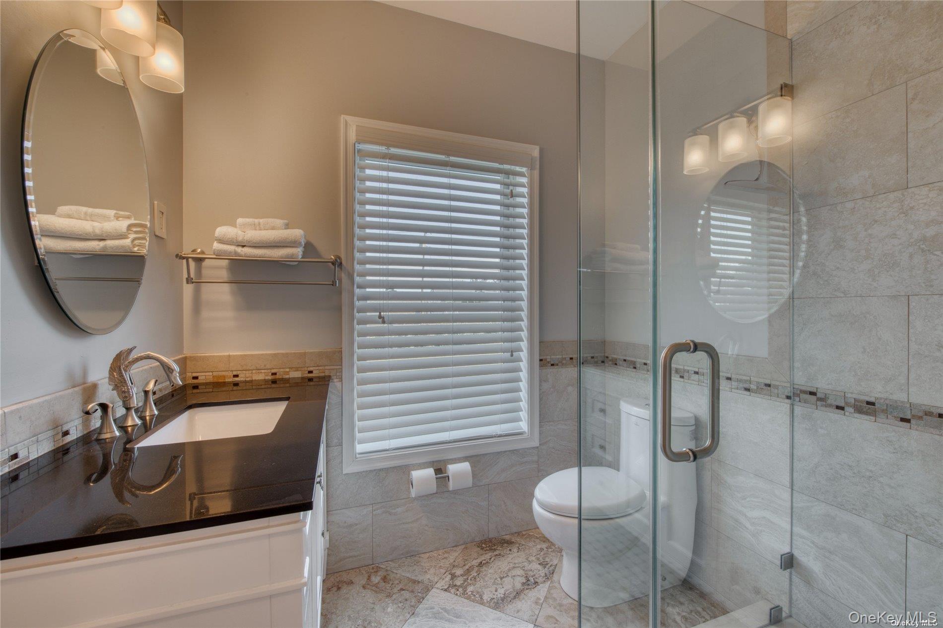 #8 photo, 750 Kerwin Boulevard, サフォーク郡 Greenport , NY 11944