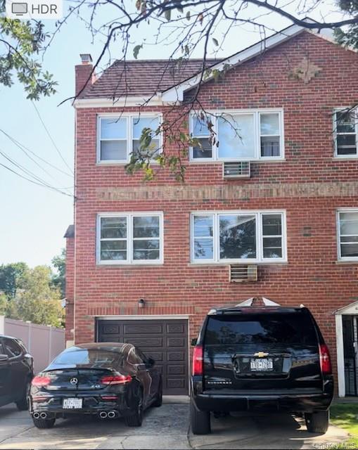 #1 photo, 45-19 Marathon Parkway, Little Neck , NY 11363