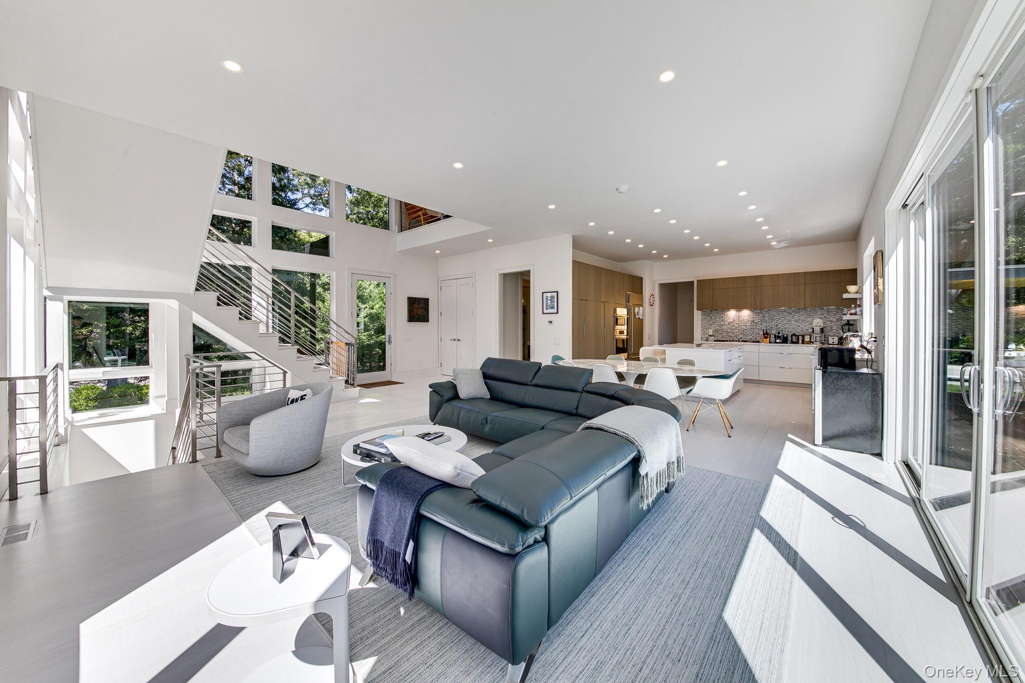 #10 photo, 70 Cove Hollow Road, サフォーク郡 East Hampton , NY 11937