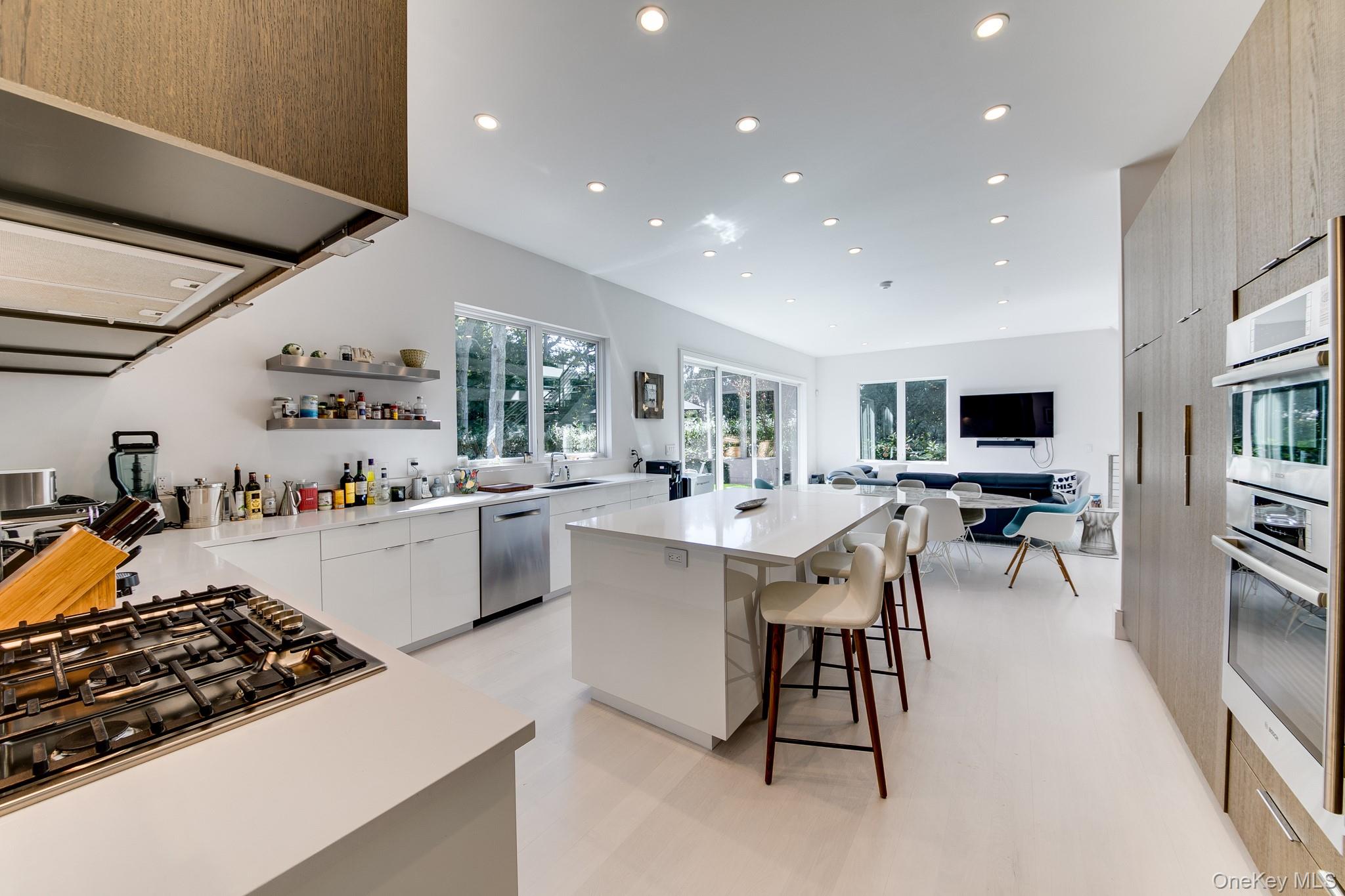 #11 photo, 70 Cove Hollow Road, サフォーク郡 East Hampton , NY 11937