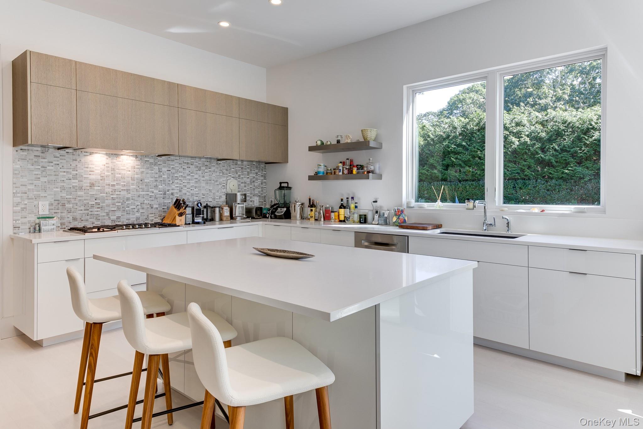 #12 photo, 70 Cove Hollow Road, サフォーク郡 East Hampton , NY 11937