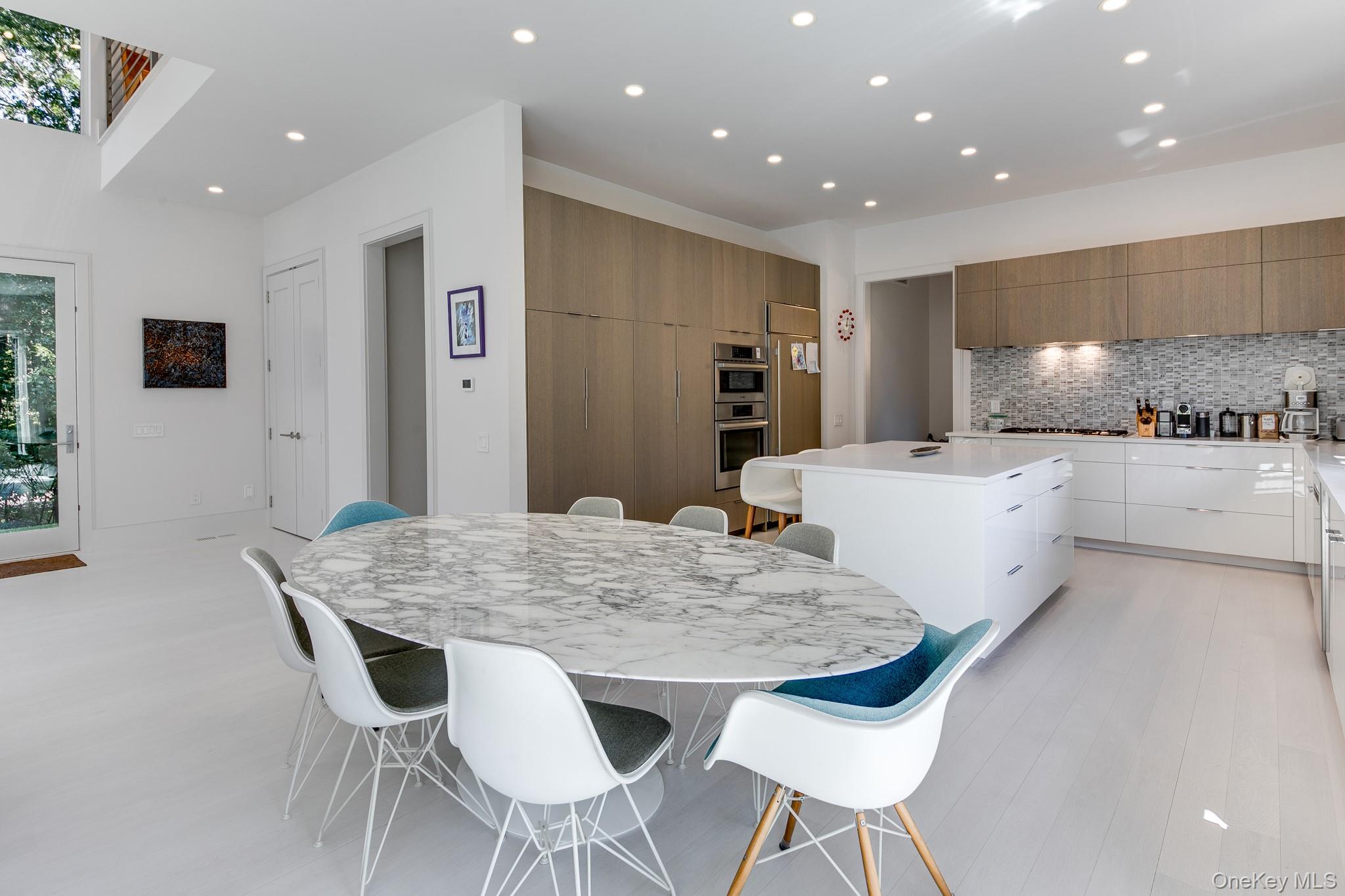 #13 photo, 70 Cove Hollow Road, サフォーク郡 East Hampton , NY 11937