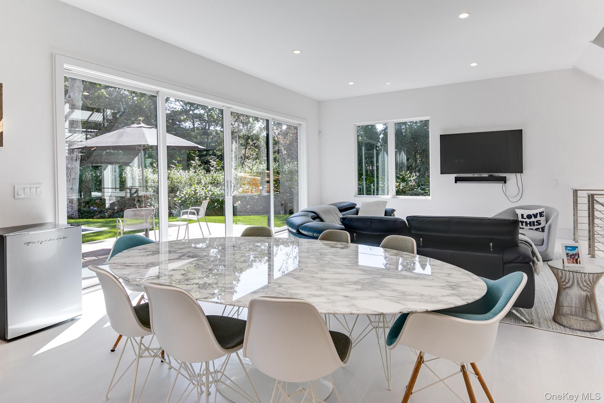 #14 photo, 70 Cove Hollow Road, サフォーク郡 East Hampton , NY 11937