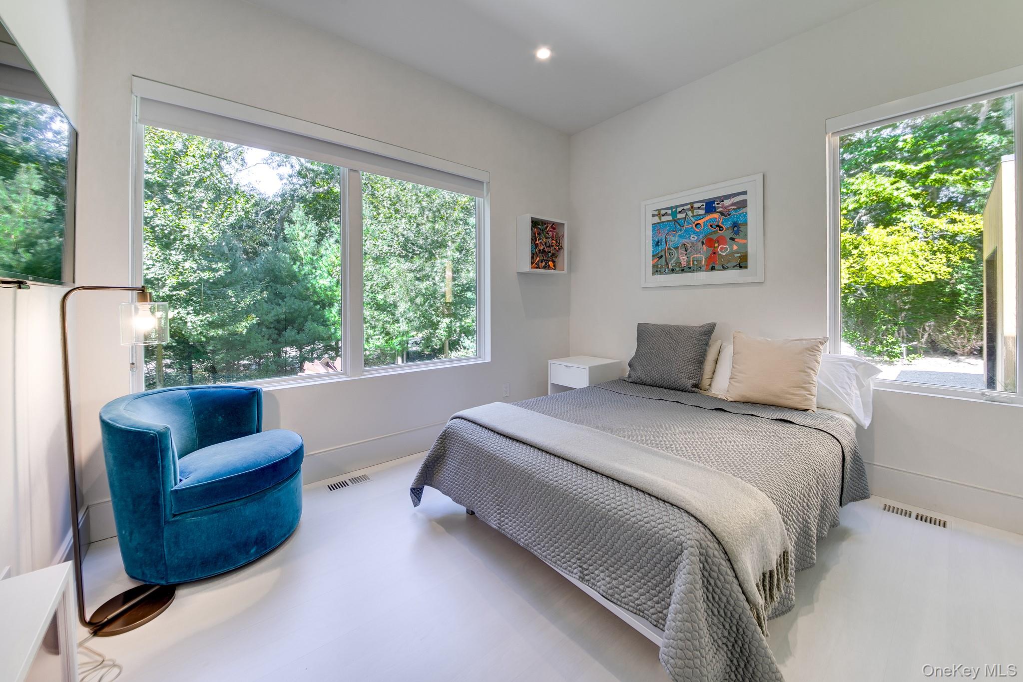 #19 photo, 70 Cove Hollow Road, サフォーク郡 East Hampton , NY 11937