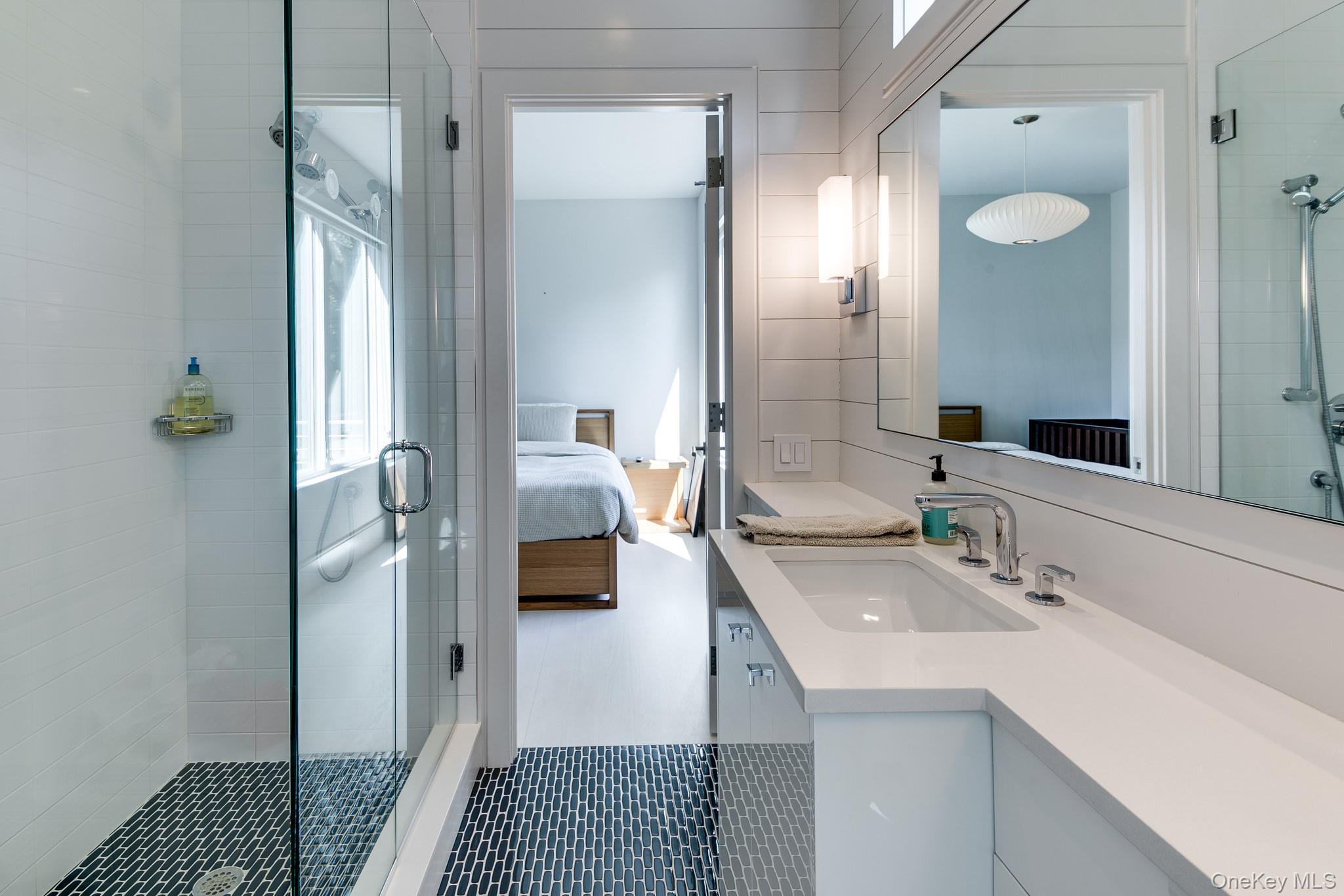 #20 photo, 70 Cove Hollow Road, サフォーク郡 East Hampton , NY 11937