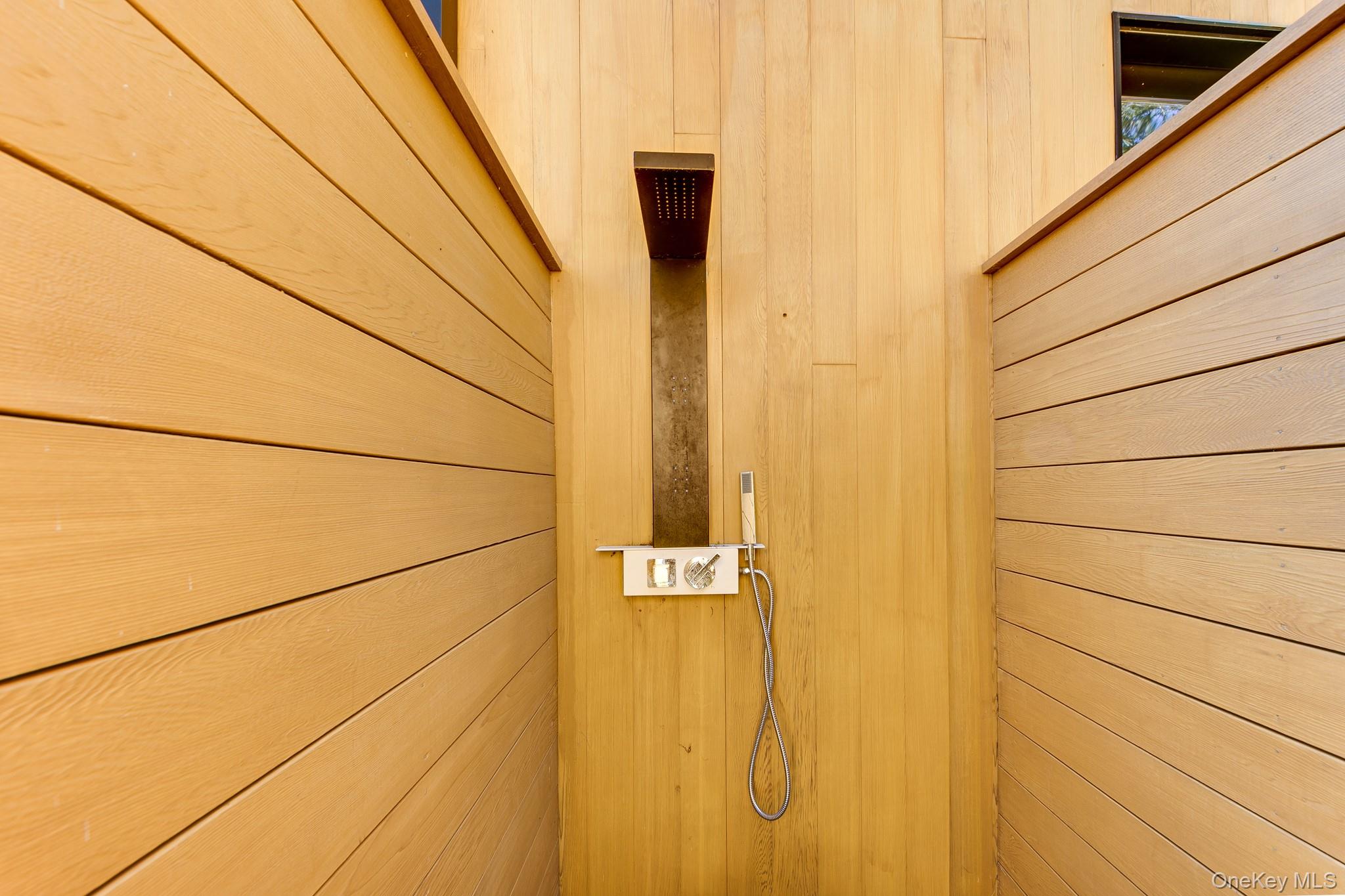 #8 photo, 70 Cove Hollow Road, サフォーク郡 East Hampton , NY 11937