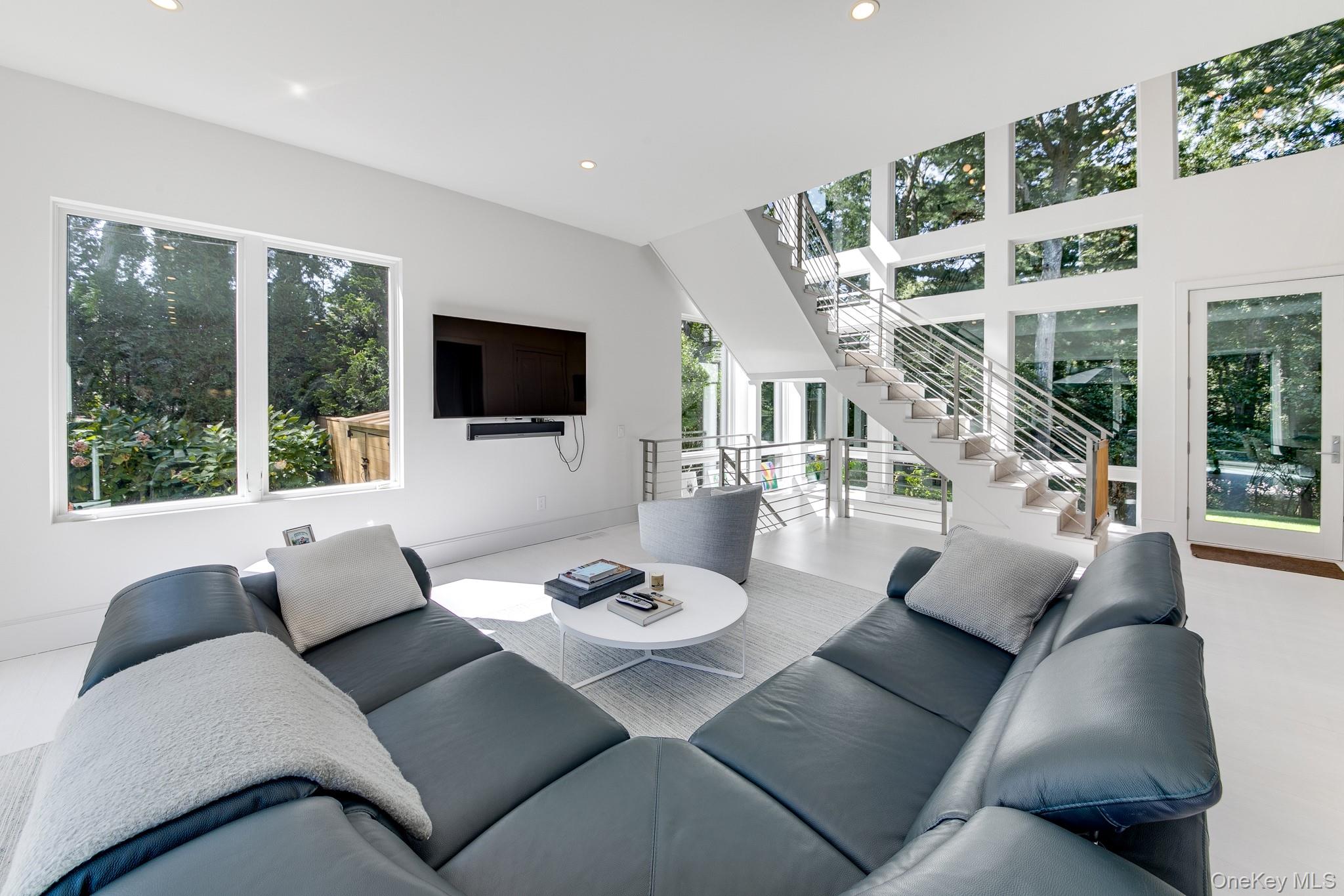 #9 photo, 70 Cove Hollow Road, サフォーク郡 East Hampton , NY 11937