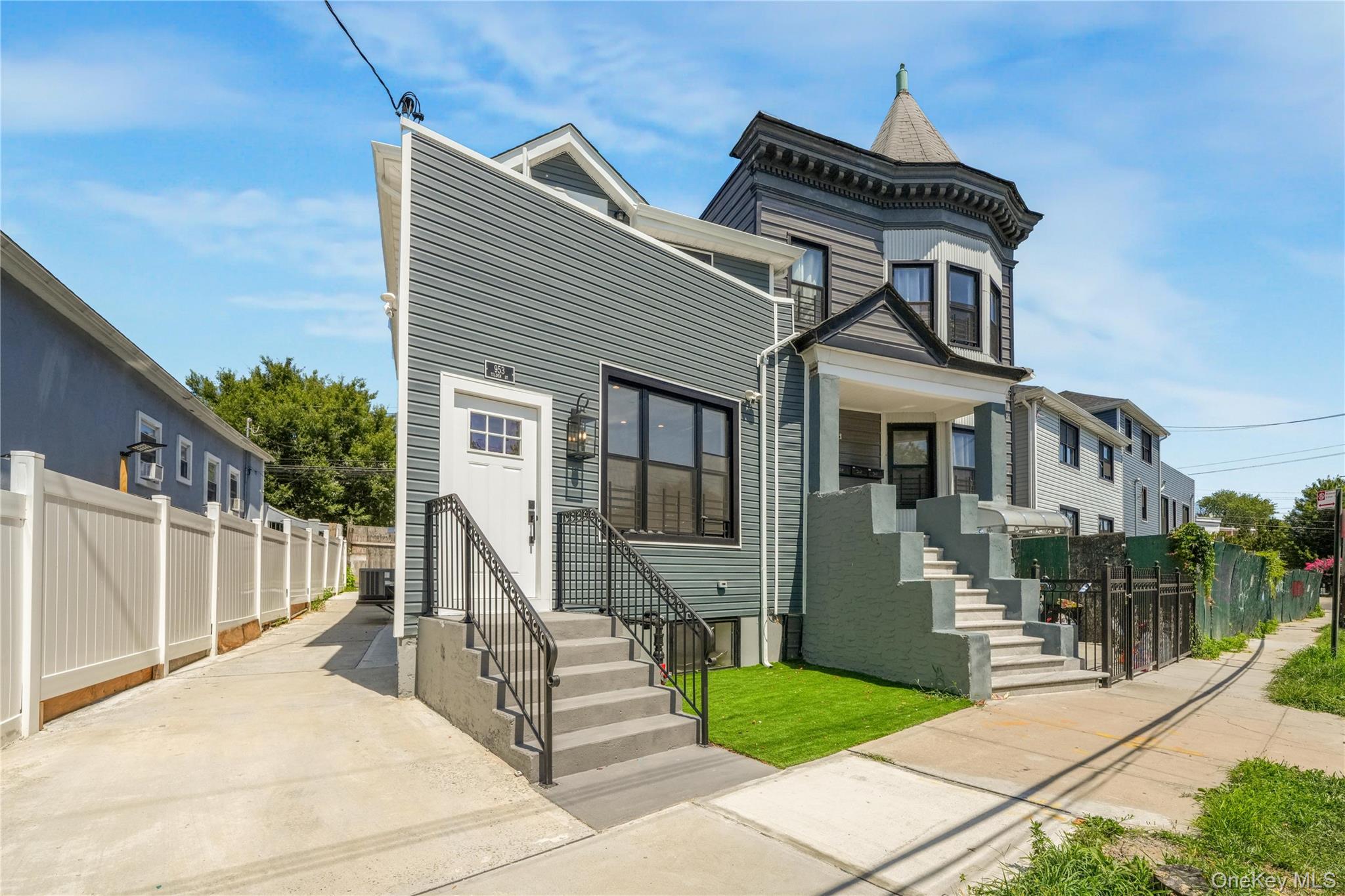 #1 photo, 953 Tilden Street, Bronx , NY 10469