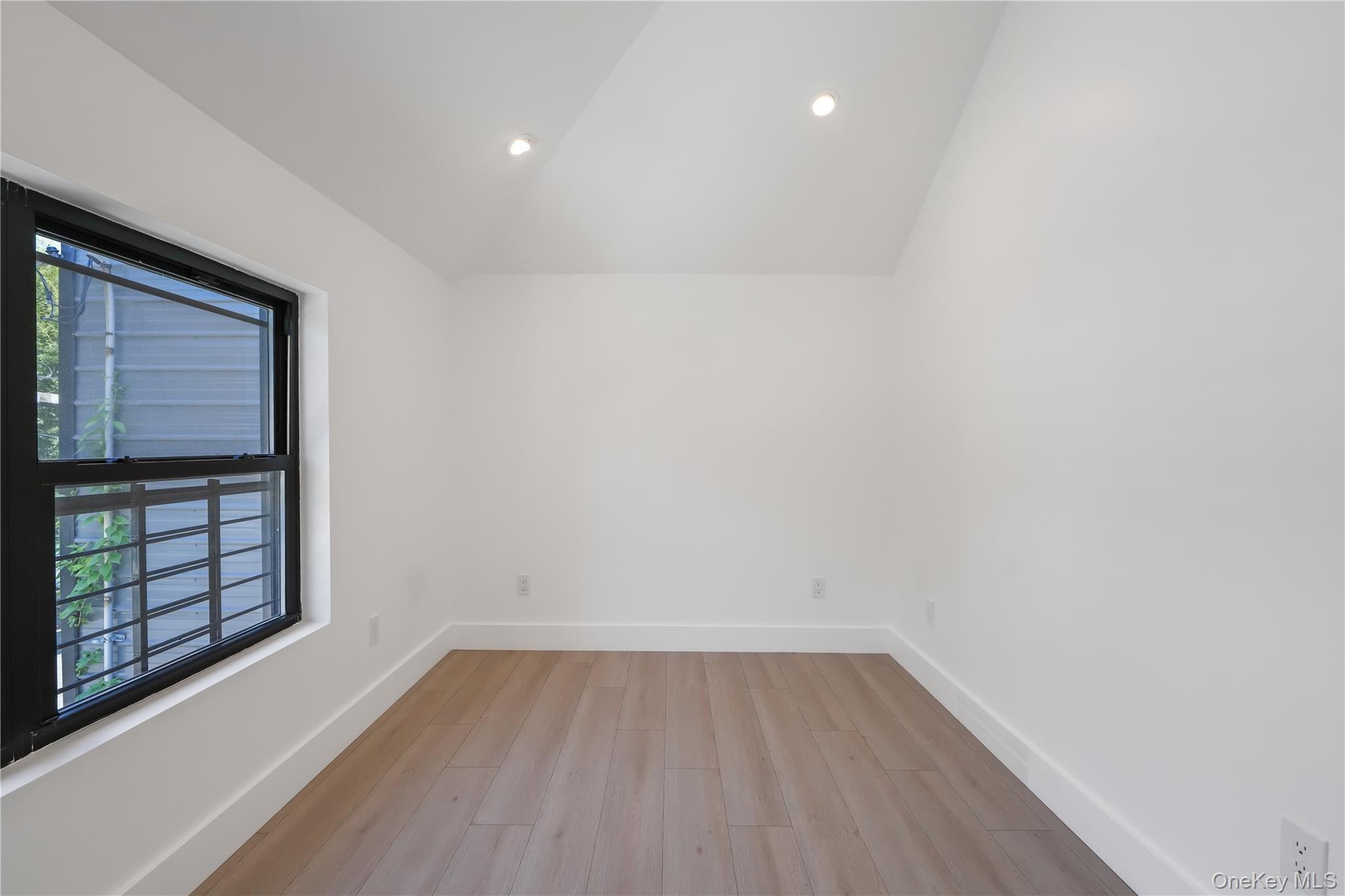 #10 photo, 953 Tilden Street, Bronx , NY 10469