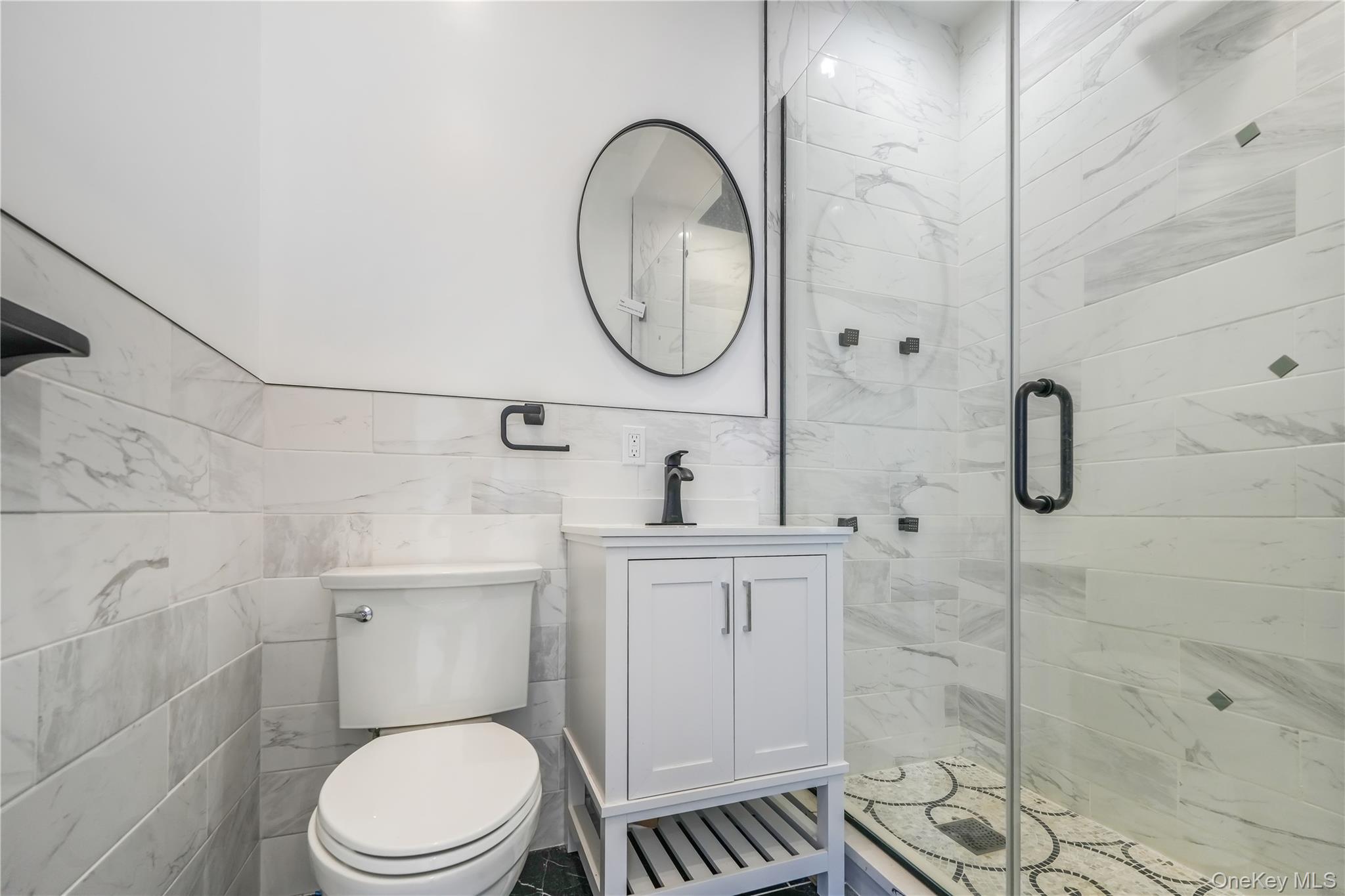 #12 photo, 953 Tilden Street, Bronx , NY 10469