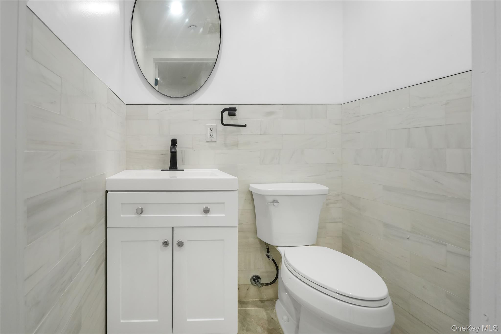 #13 photo, 953 Tilden Street, Bronx , NY 10469