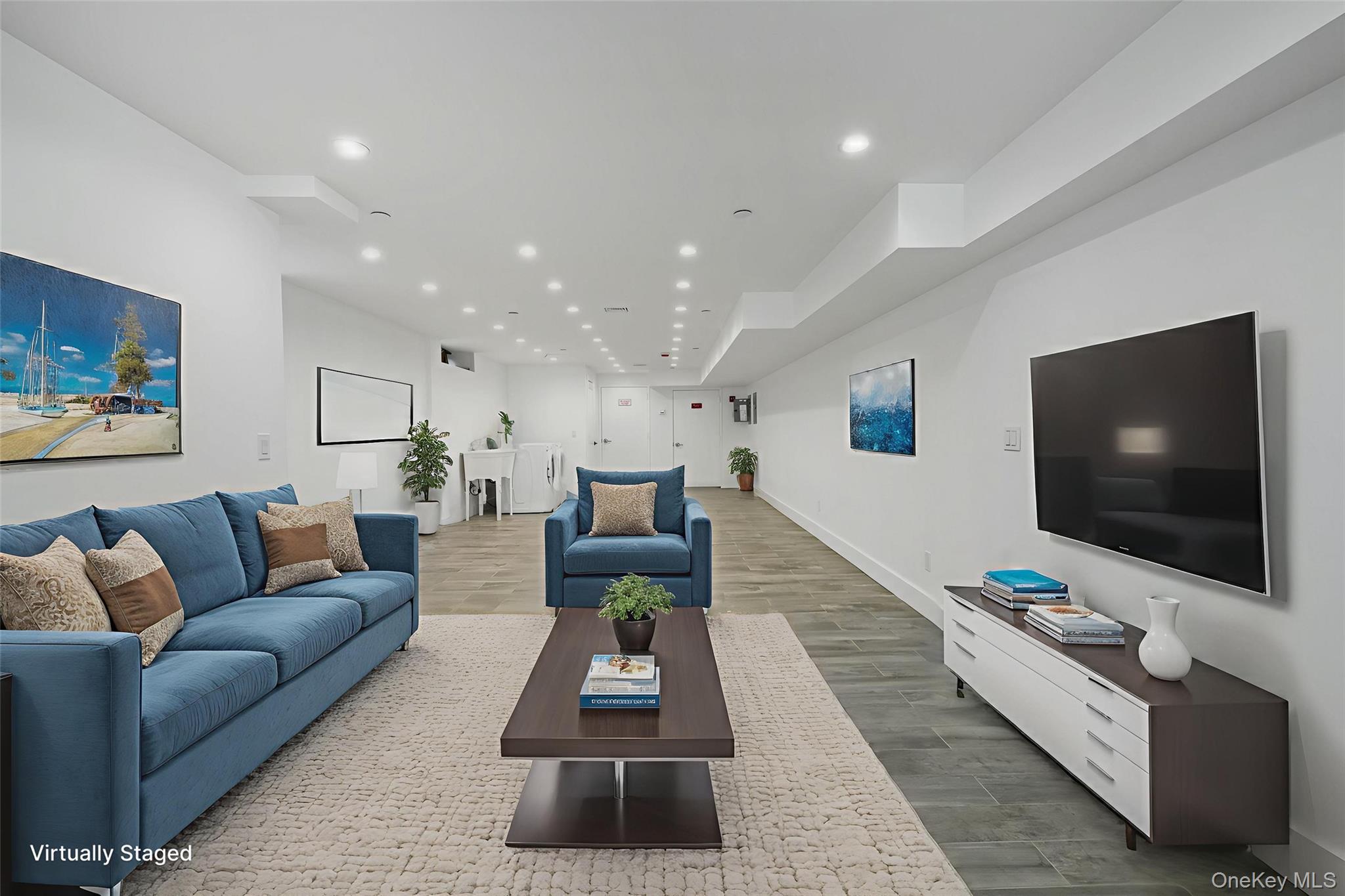 #14 photo, 953 Tilden Street, Bronx , NY 10469