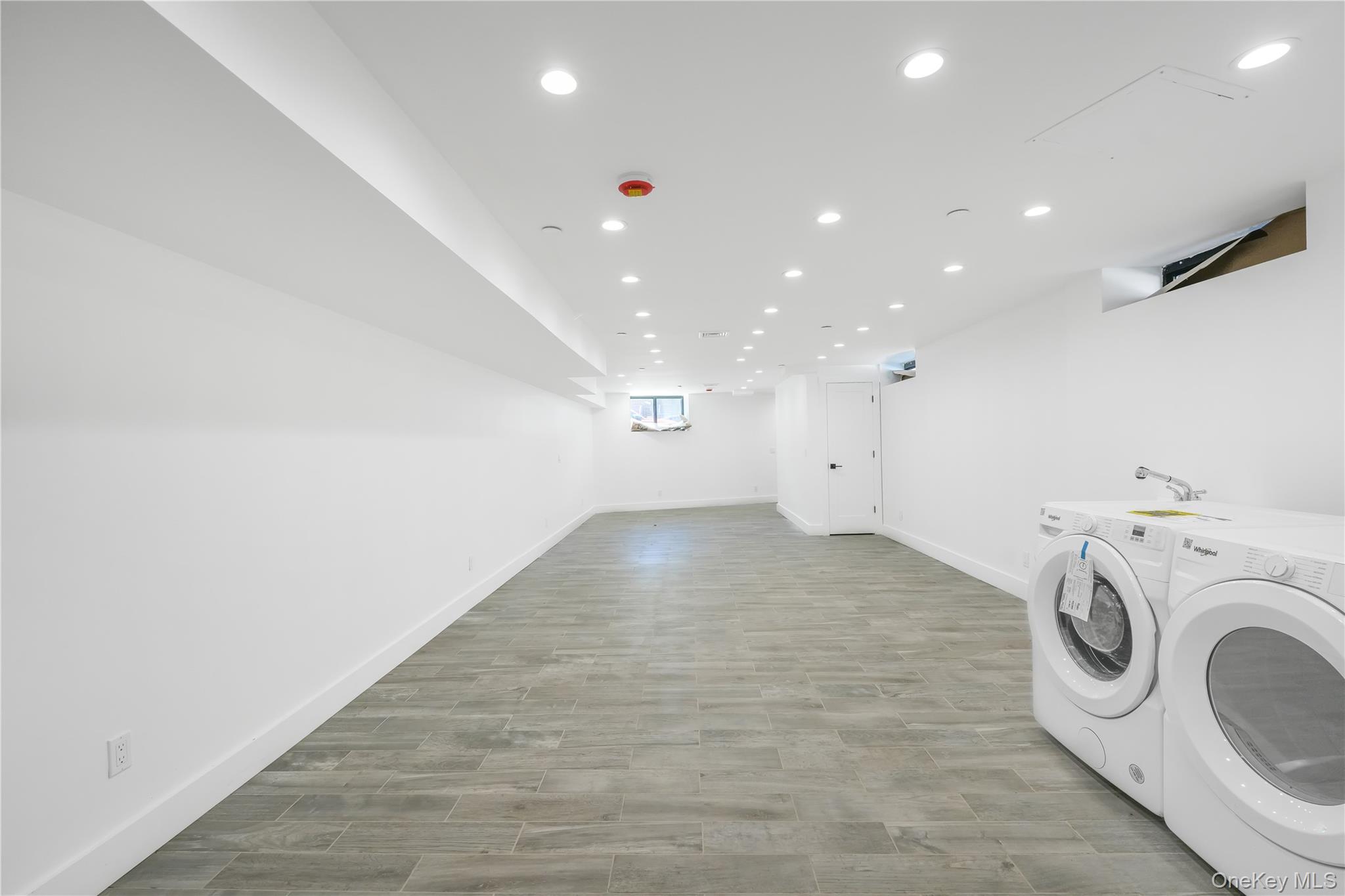 #15 photo, 953 Tilden Street, Bronx , NY 10469