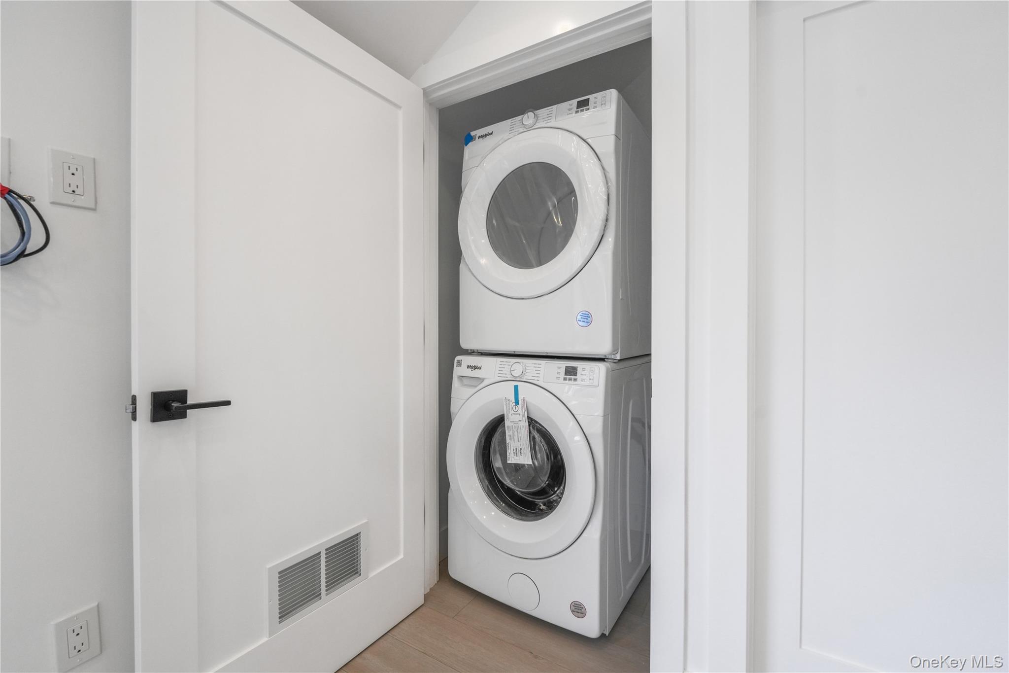 #16 photo, 953 Tilden Street, Bronx , NY 10469