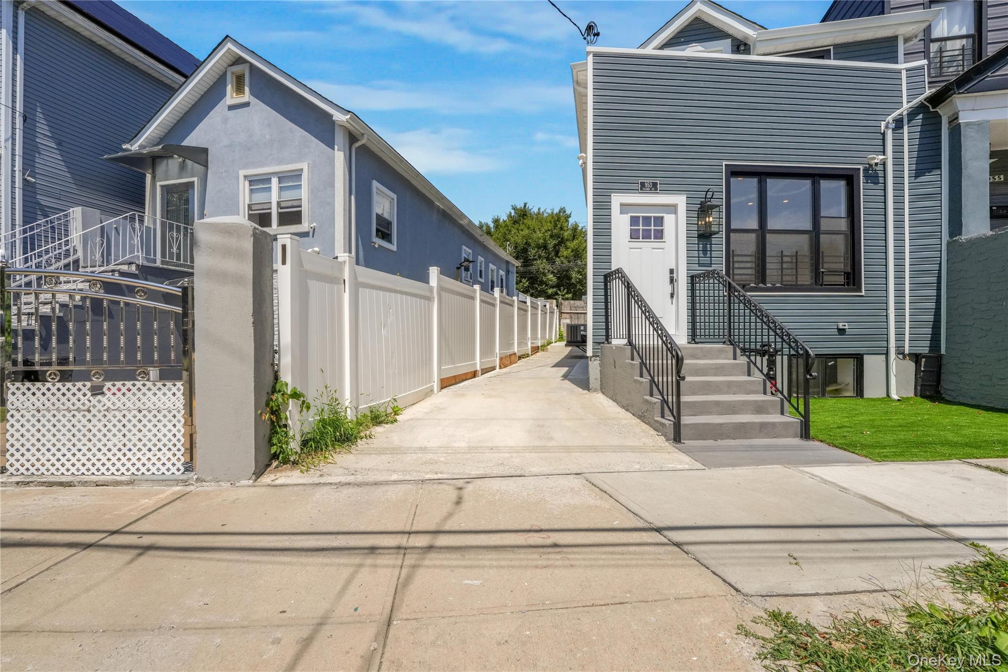 #17 photo, 953 Tilden Street, Bronx , NY 10469