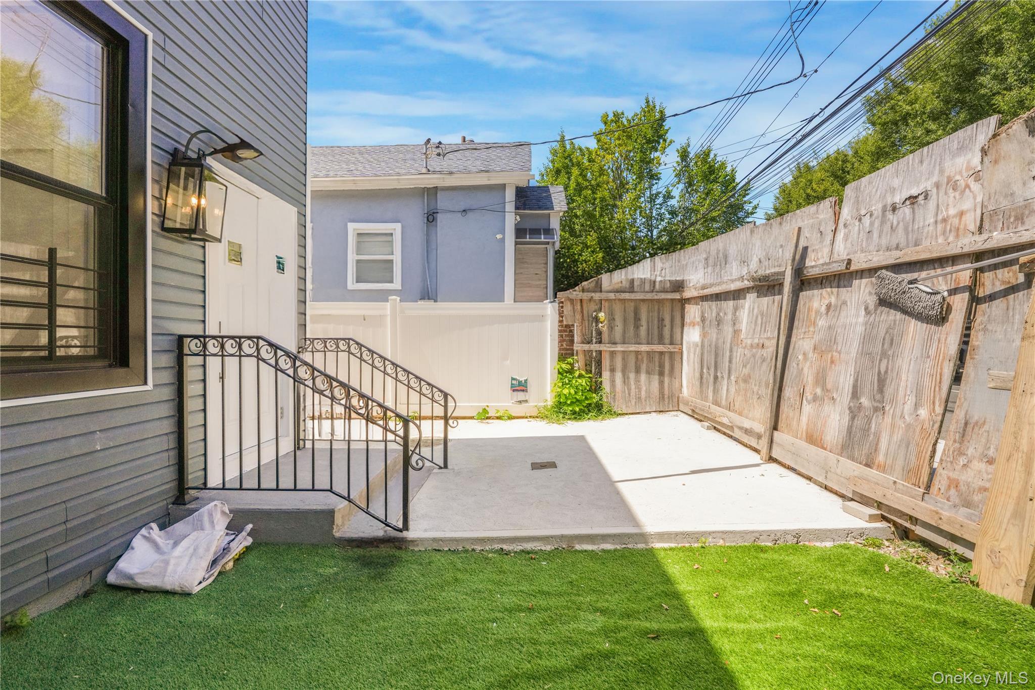 #18 photo, 953 Tilden Street, Bronx , NY 10469