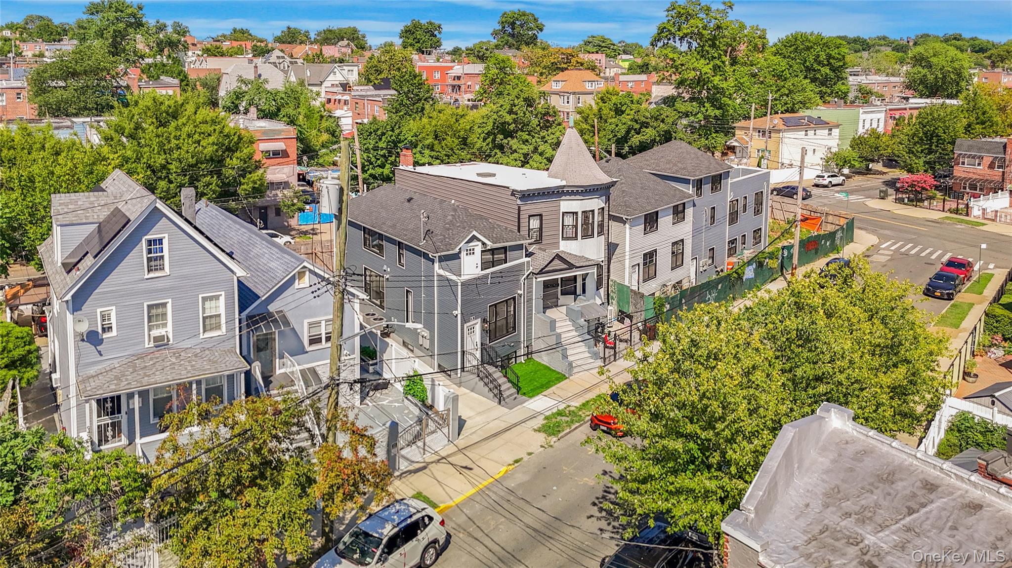 #19 photo, 953 Tilden Street, Bronx , NY 10469