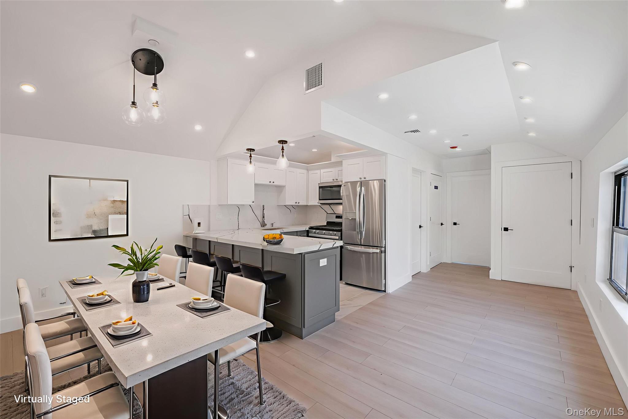 #2 photo, 953 Tilden Street, Bronx , NY 10469