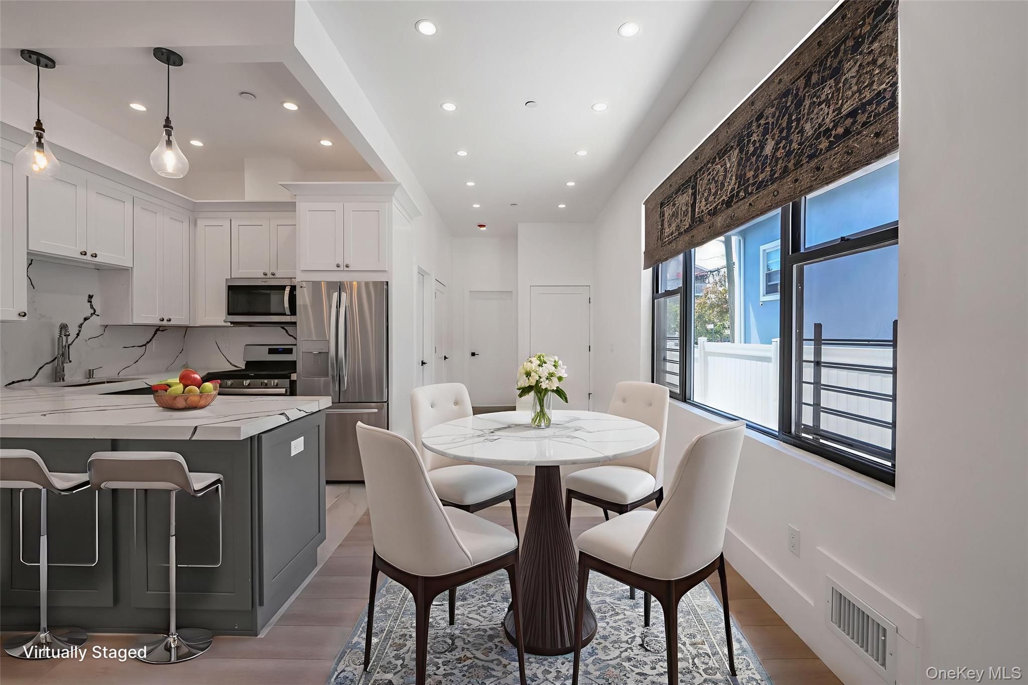 #3 photo, 953 Tilden Street, Bronx , NY 10469