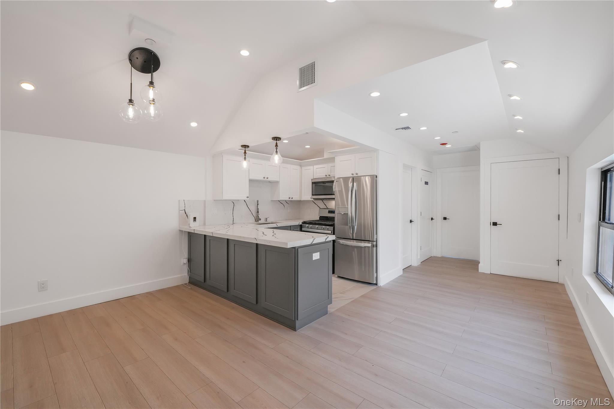 #4 photo, 953 Tilden Street, Bronx , NY 10469