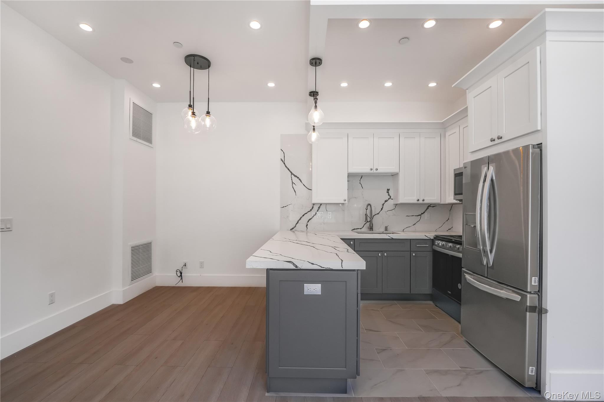 #5 photo, 953 Tilden Street, Bronx , NY 10469