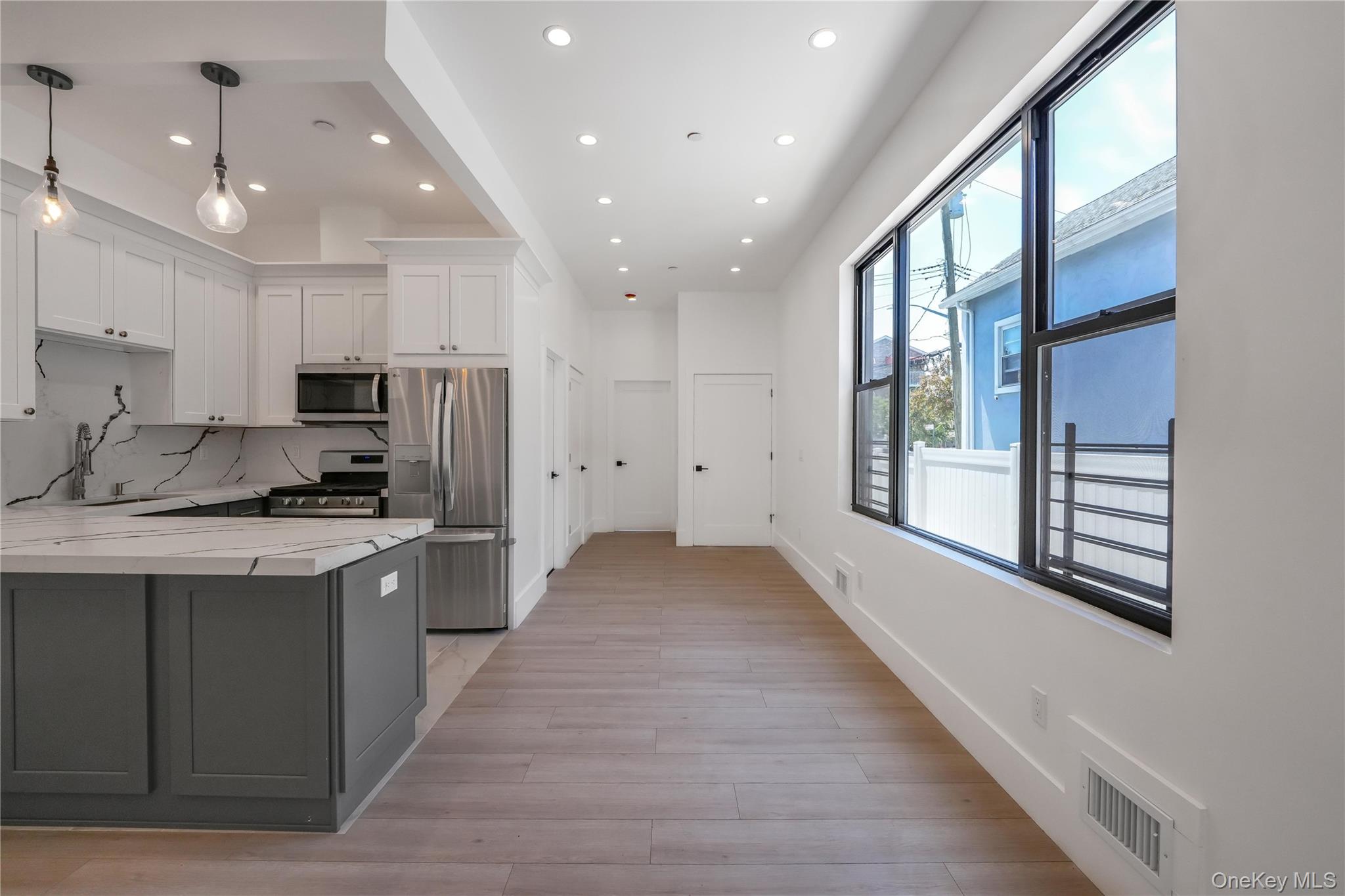 #6 photo, 953 Tilden Street, Bronx , NY 10469