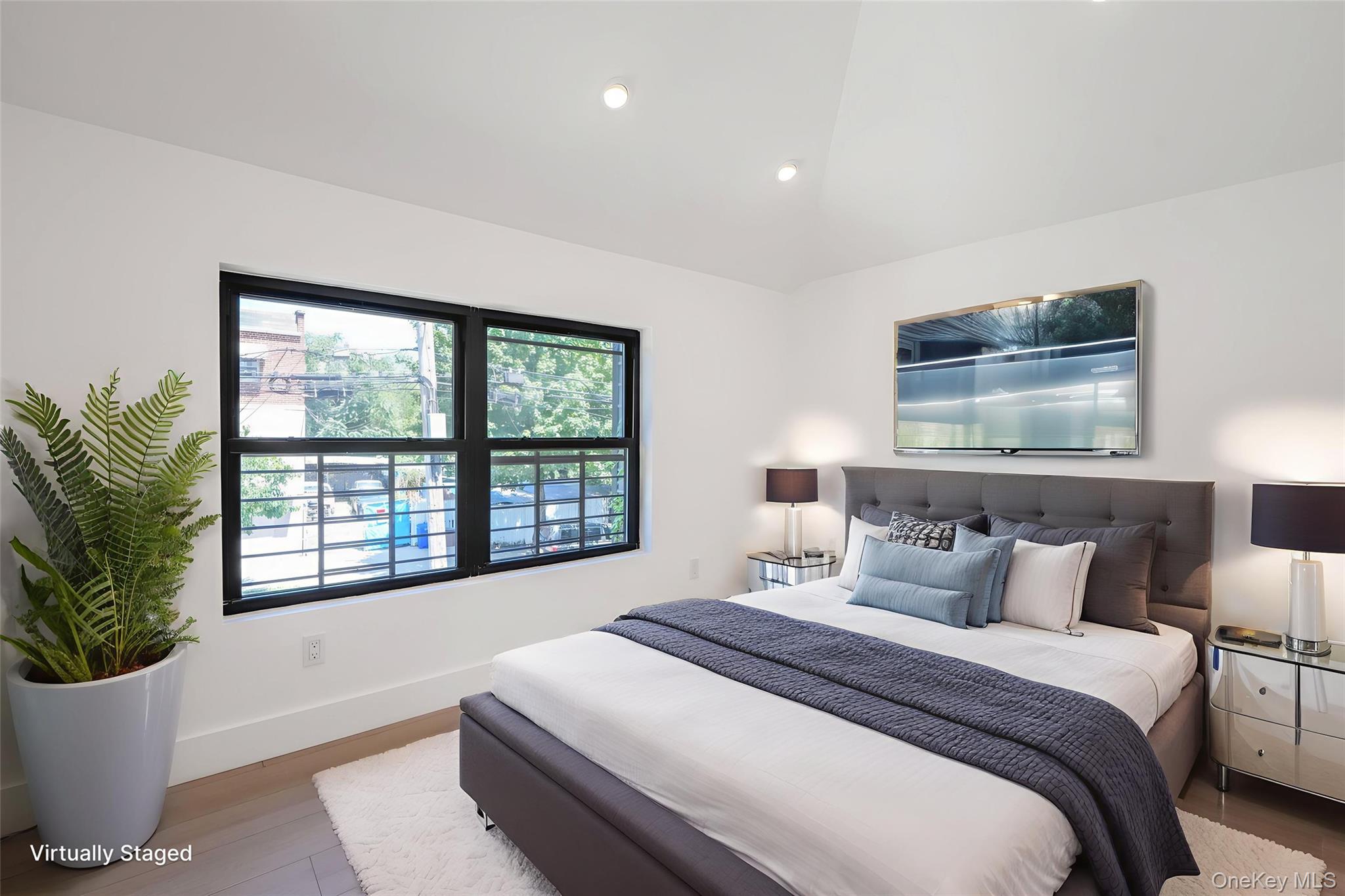 #7 photo, 953 Tilden Street, Bronx , NY 10469