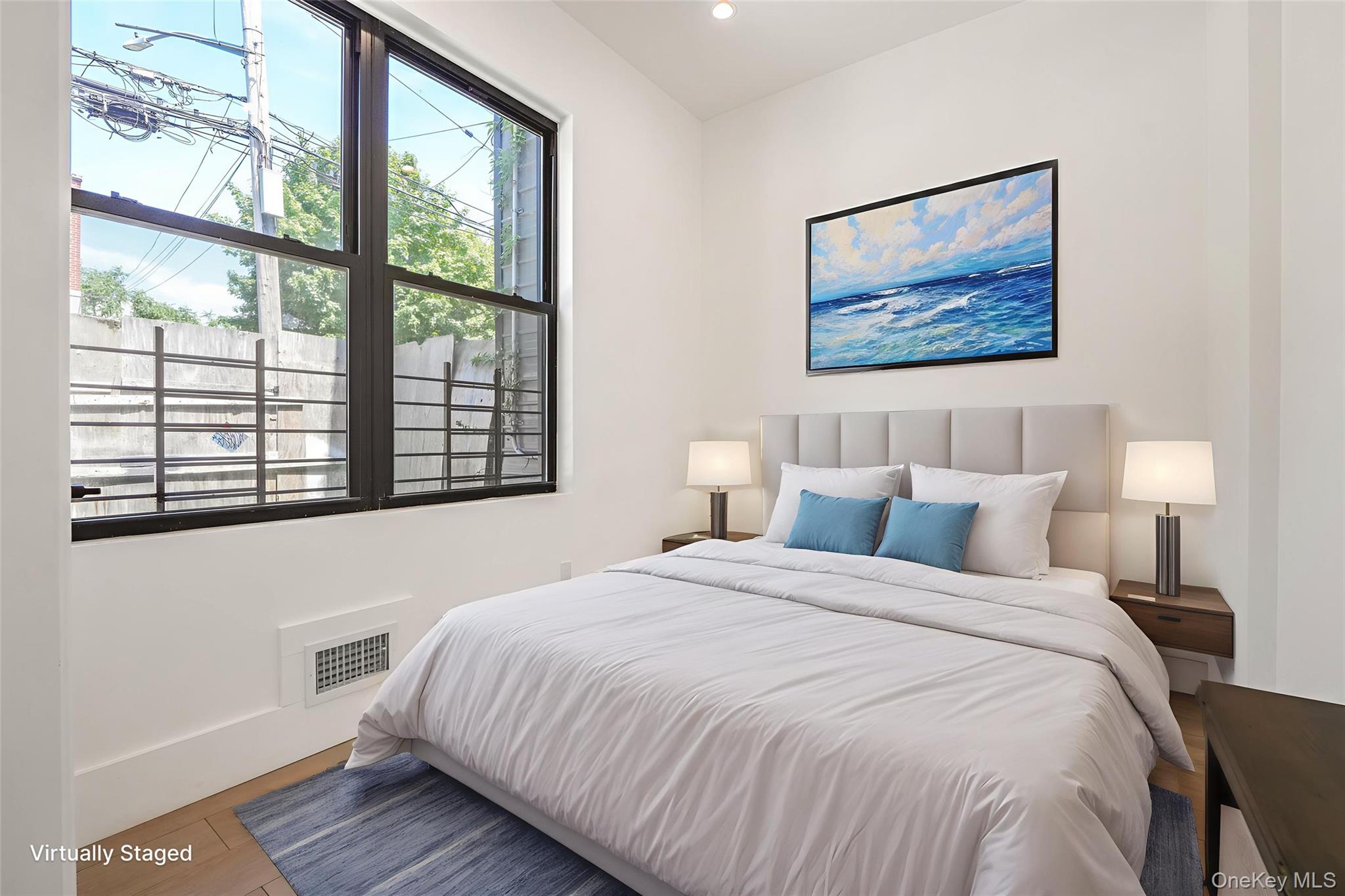 #8 photo, 953 Tilden Street, Bronx , NY 10469