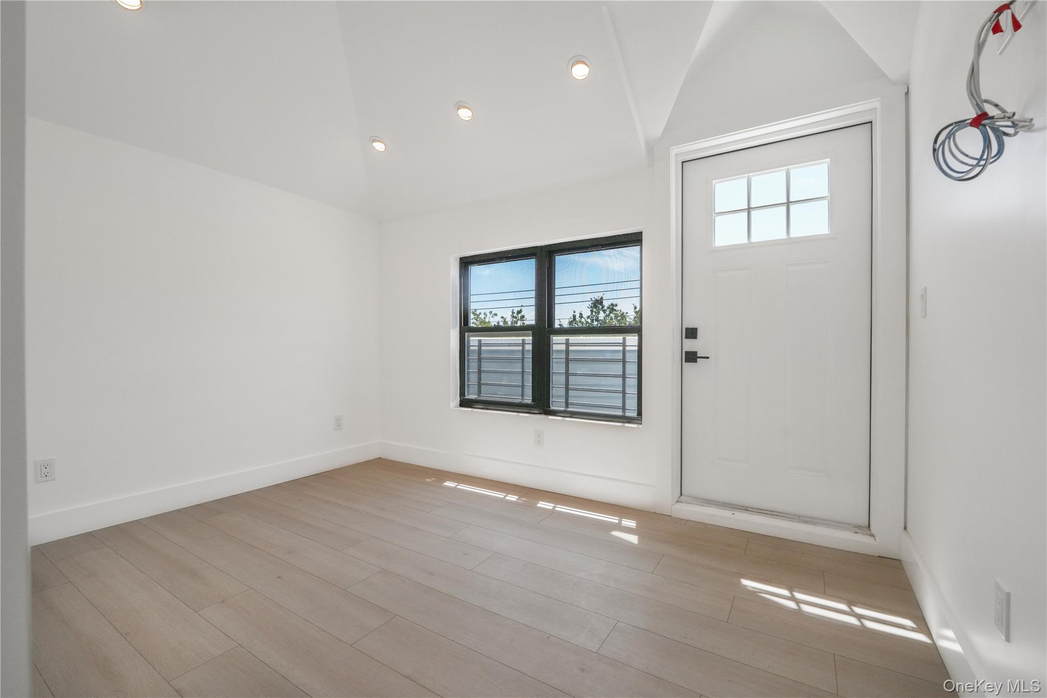 #9 photo, 953 Tilden Street, Bronx , NY 10469