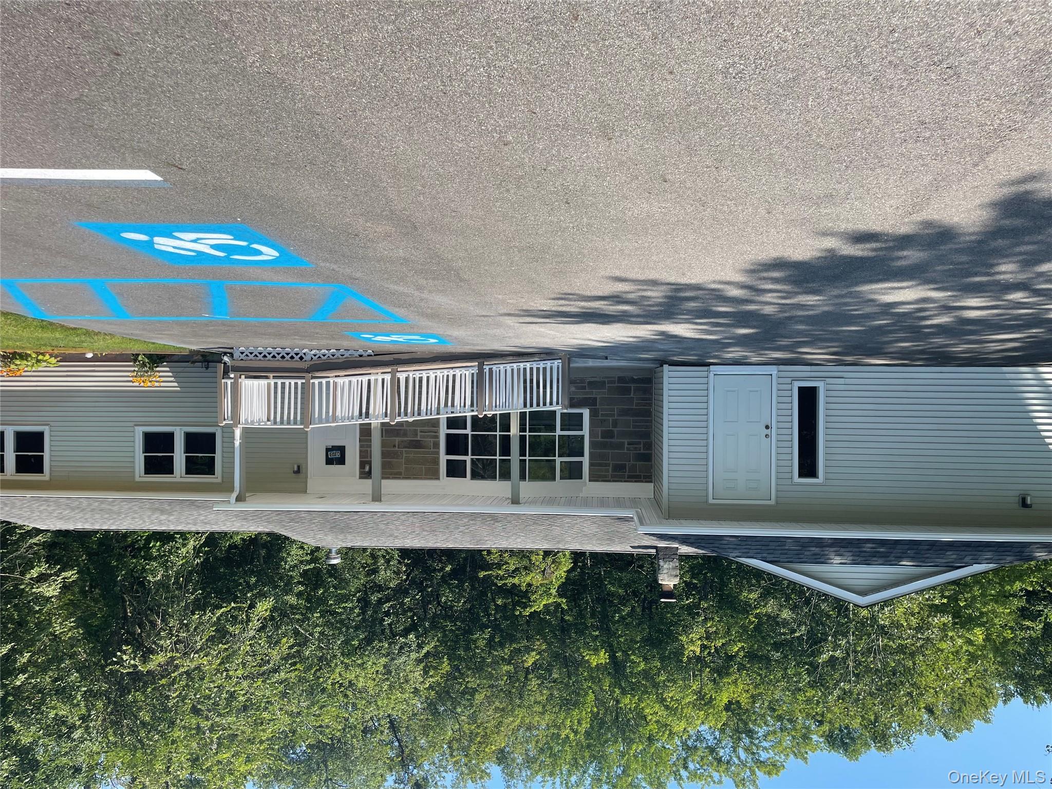 #1 photo, 169 N Plank Road, Newburgh , NY 12550