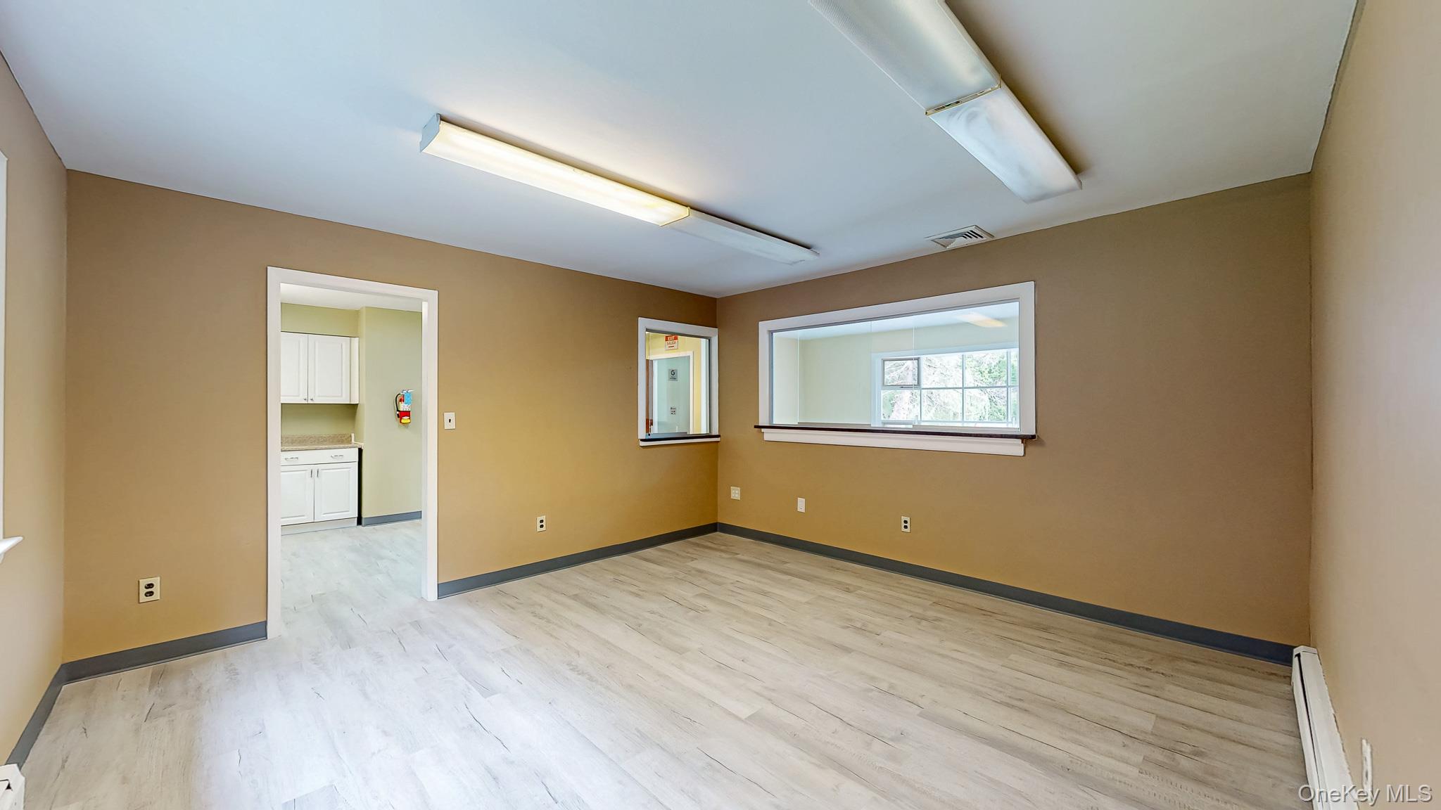 #11 photo, 169 N Plank Road, Newburgh , NY 12550