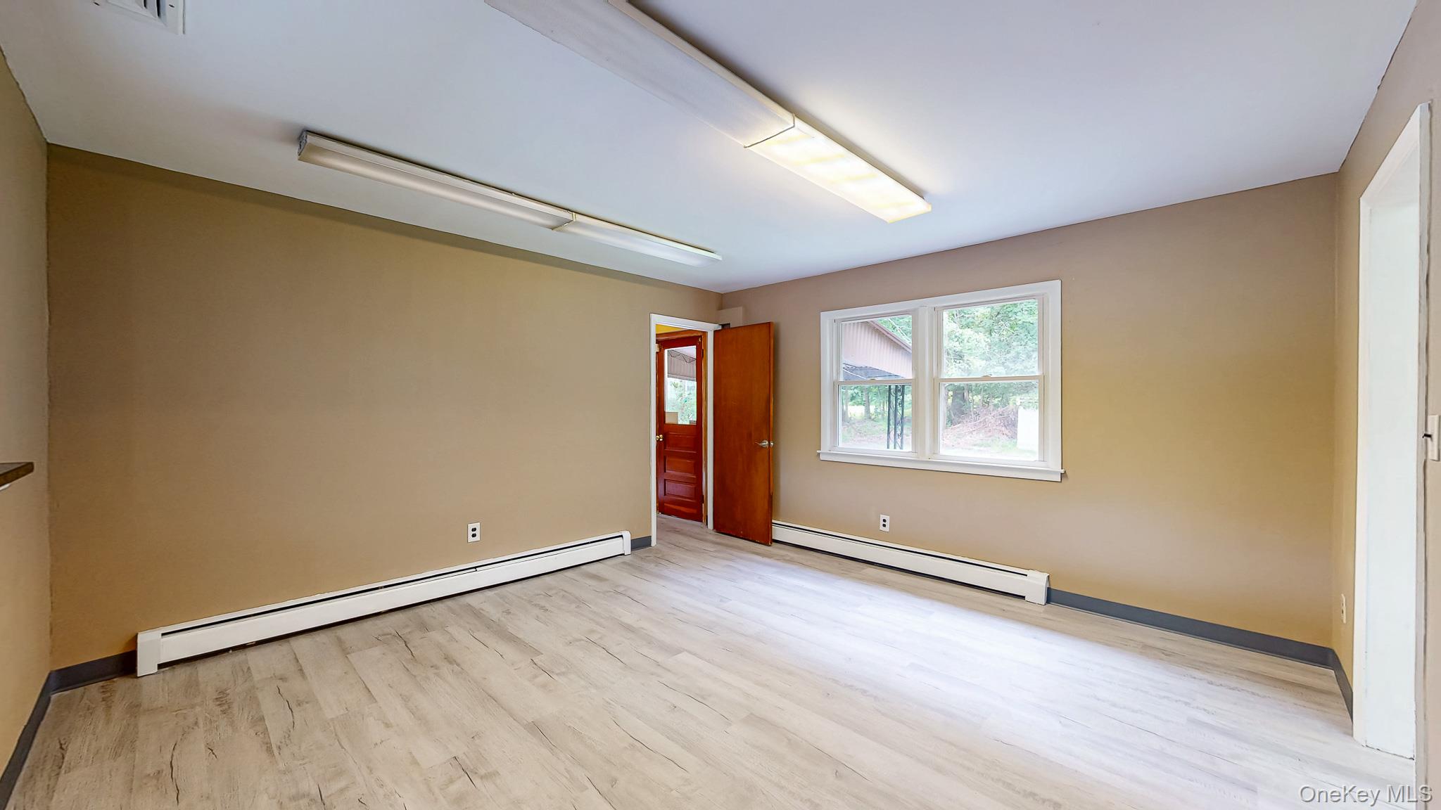 #12 photo, 169 N Plank Road, Newburgh , NY 12550