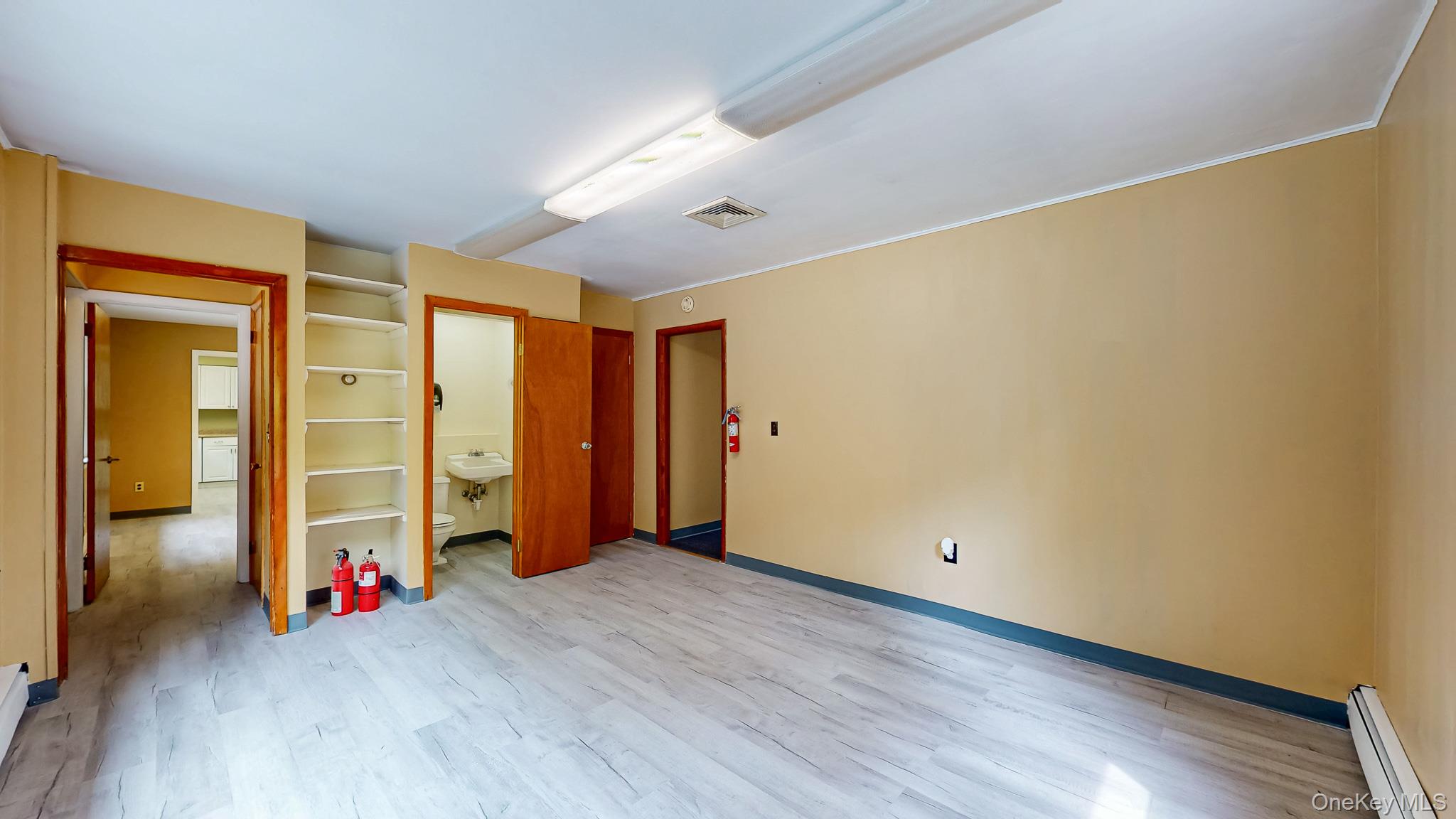 #13 photo, 169 N Plank Road, Newburgh , NY 12550