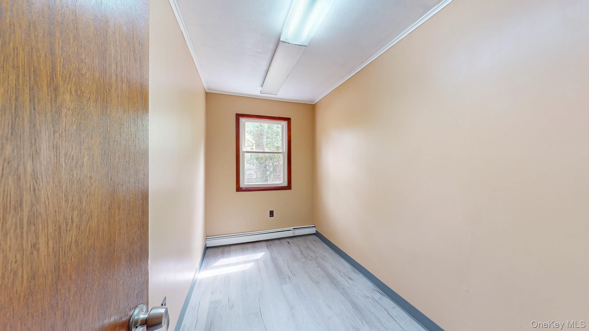 #16 photo, 169 N Plank Road, Newburgh , NY 12550