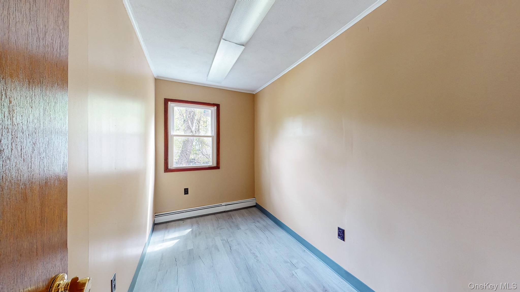 #17 photo, 169 N Plank Road, Newburgh , NY 12550