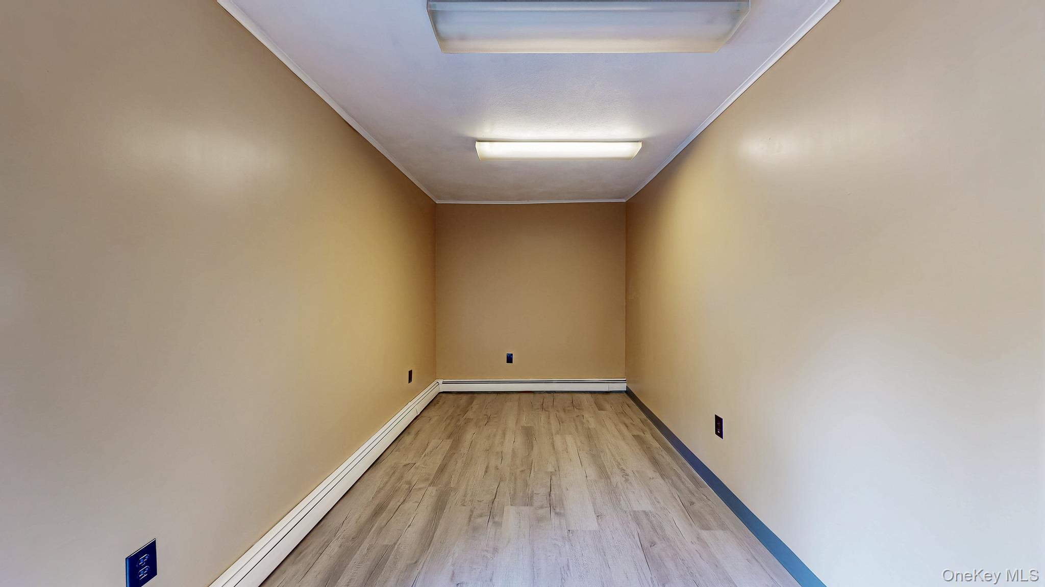 #18 photo, 169 N Plank Road, Newburgh , NY 12550