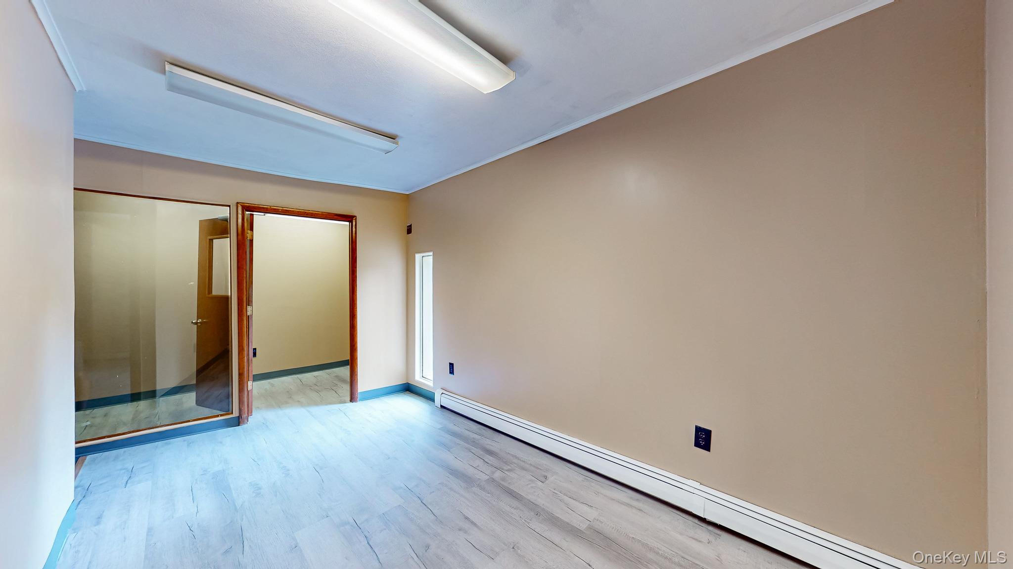 #19 photo, 169 N Plank Road, Newburgh , NY 12550