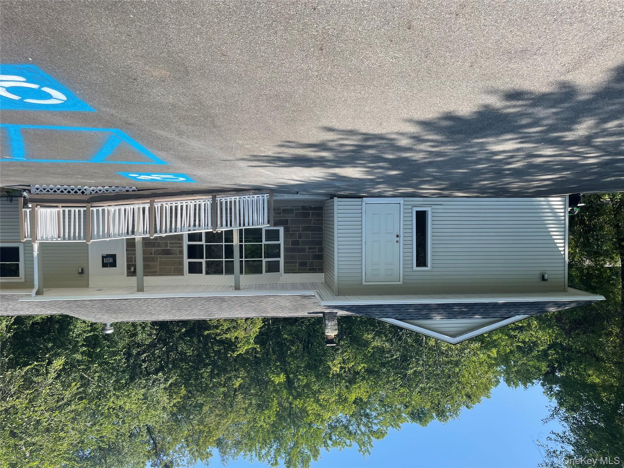 #2 photo, 169 N Plank Road, Newburgh , NY 12550