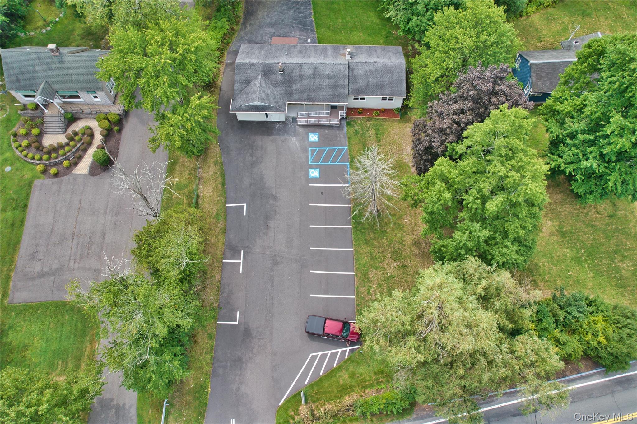 #4 photo, 169 N Plank Road, Newburgh , NY 12550